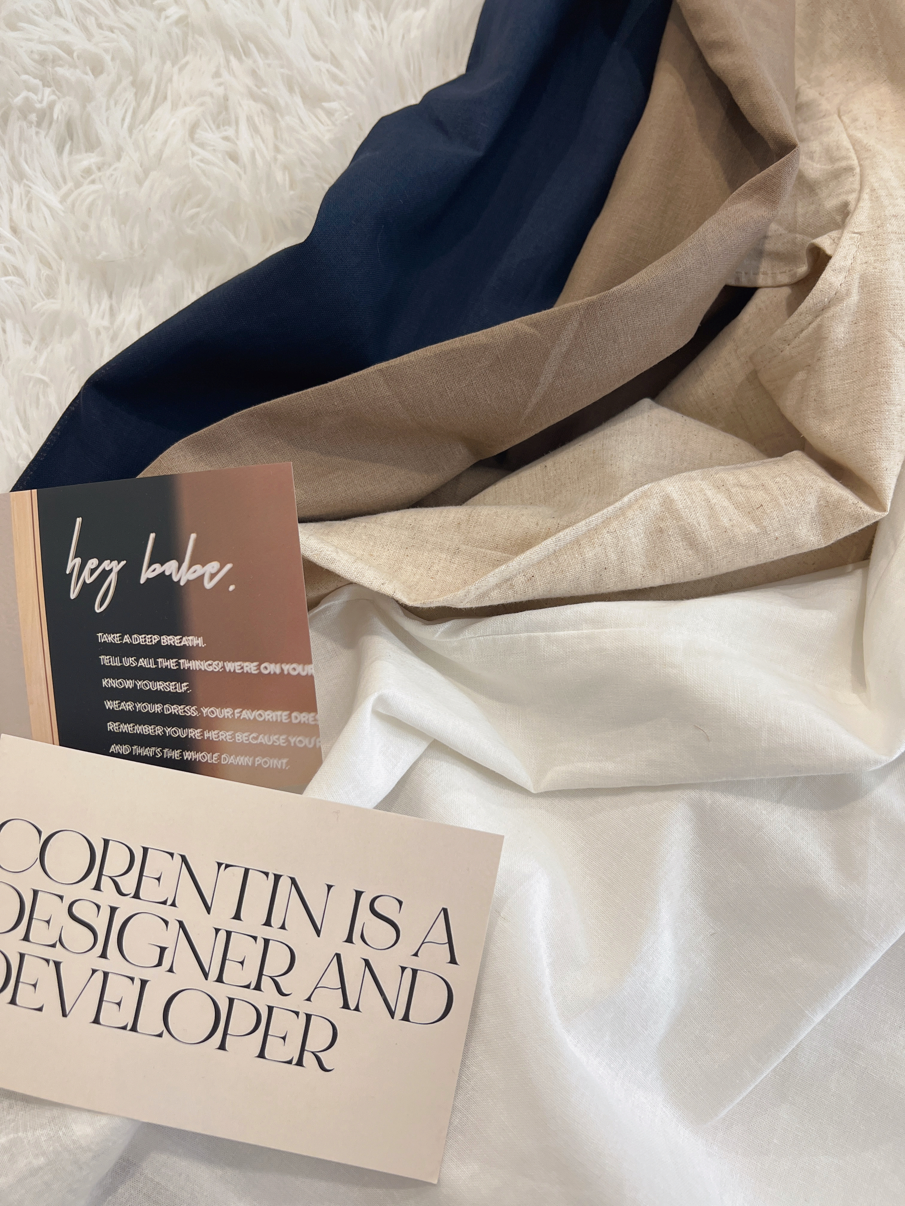 image_27C2CFB9-C032-4CC5-922B-A00ED8A85139_1767918079