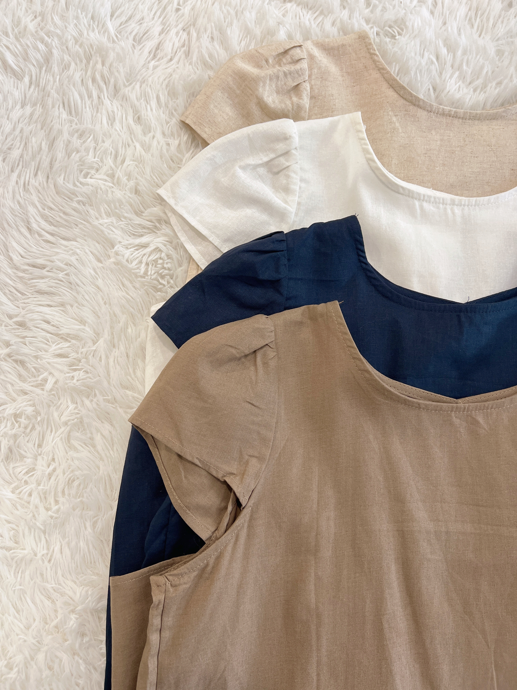 image_C0A8B17C-B8D7-43CD-A3B6-D9F296BBFD26_1767918079