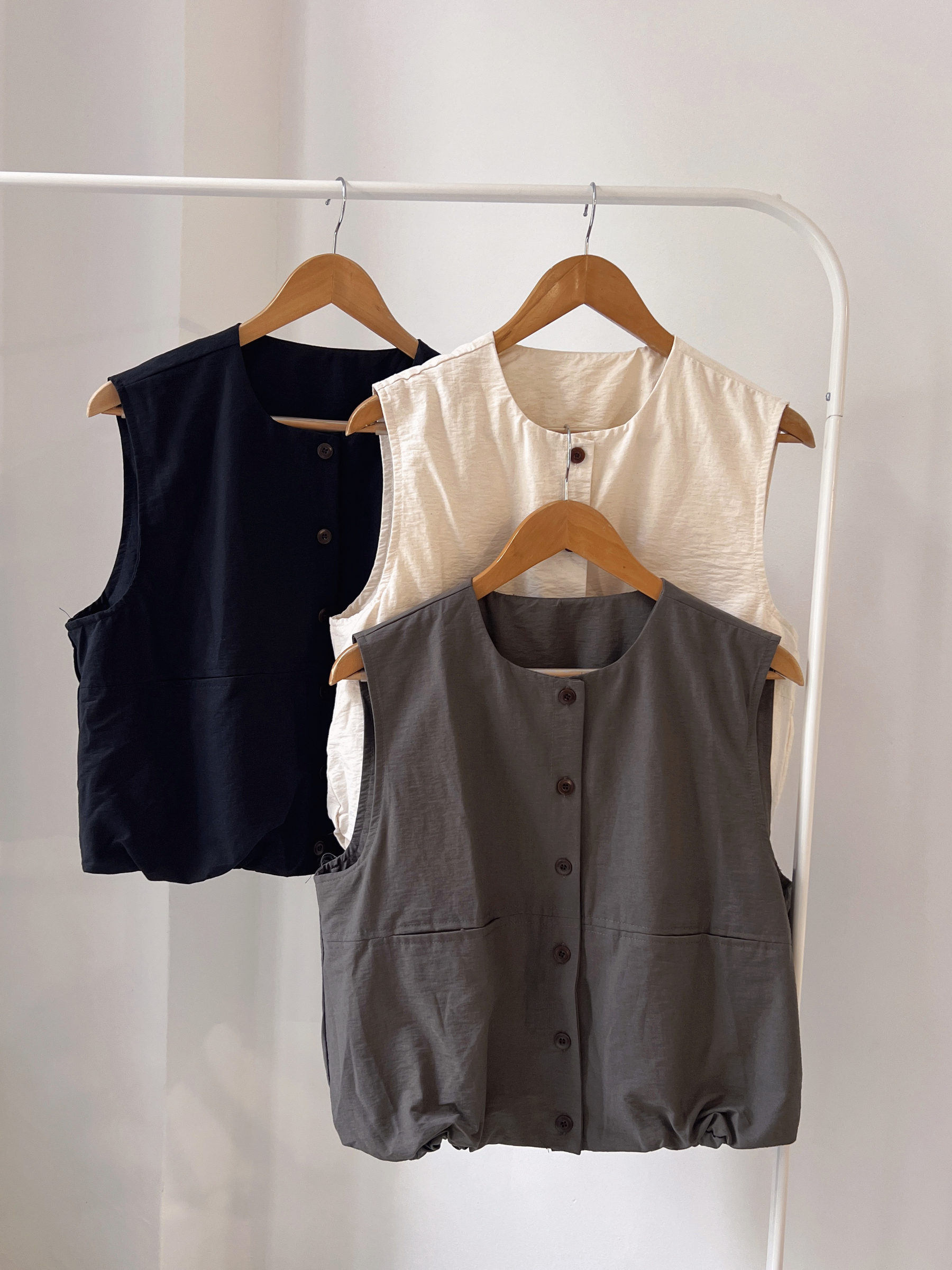 image_AF3B83E9-2CFF-4C68-9D99-12D6E0D40391_1767918213