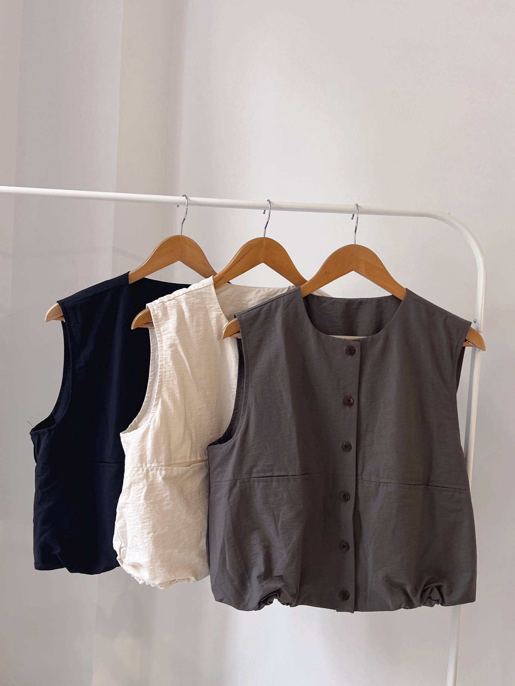 image_788D9806-7A85-4C64-B363-8CEDAD8F3291_1767918213