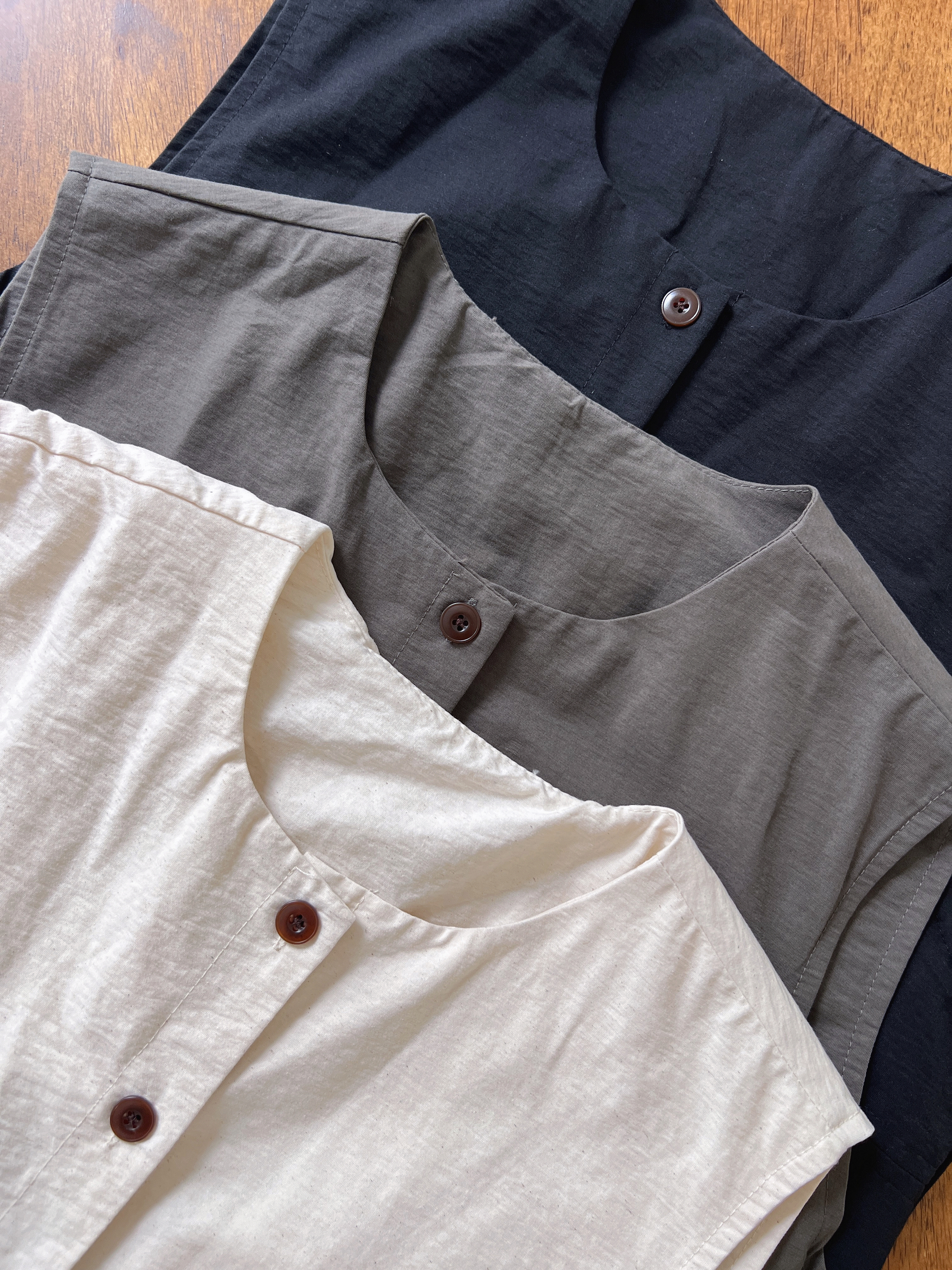 image_E3D3D231-C69F-446A-9B1B-7AE07E4813F9_1767918213