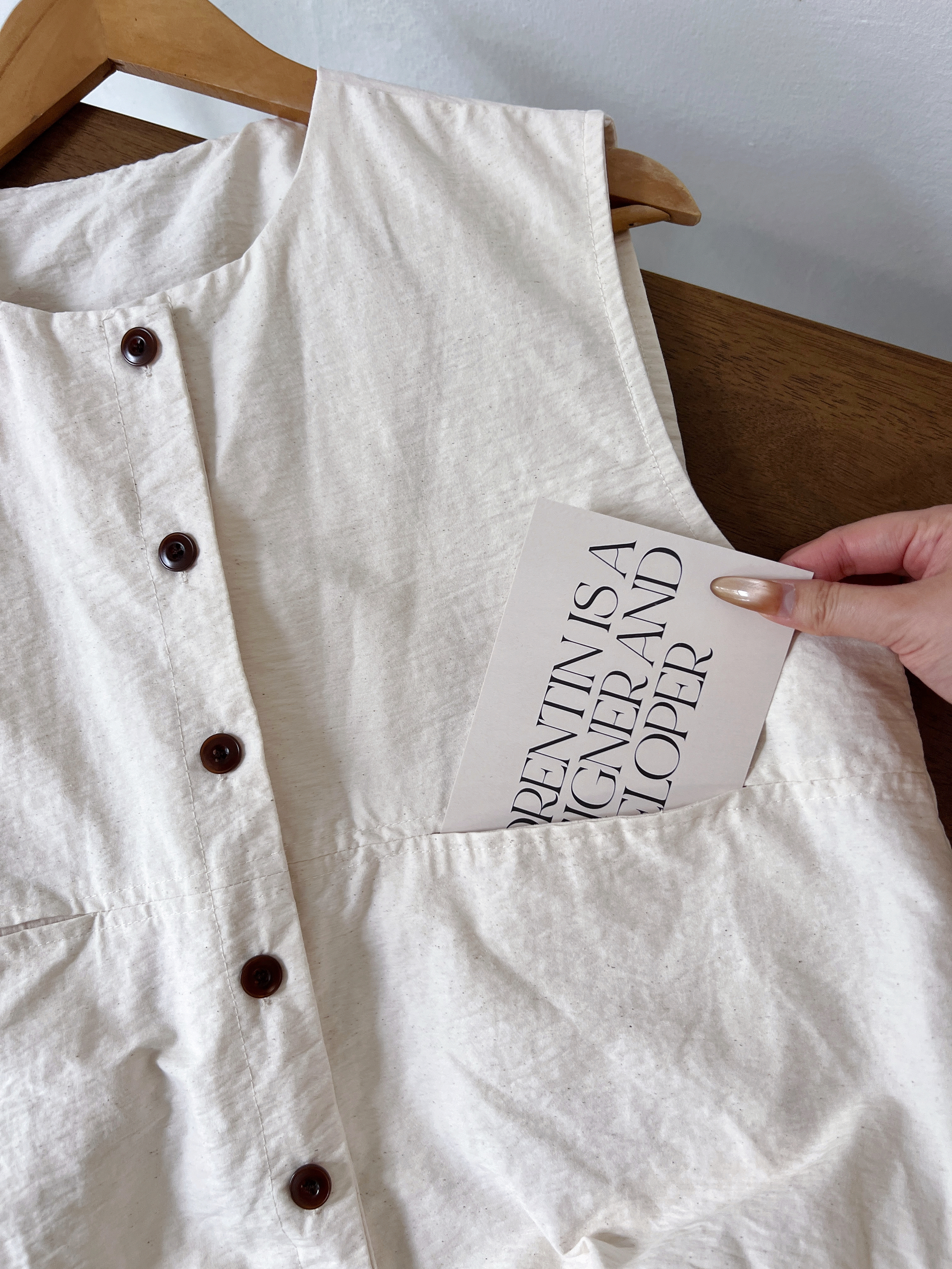 image_0731B52A-D904-436A-8C29-F985BE6DE0E1_1767918213