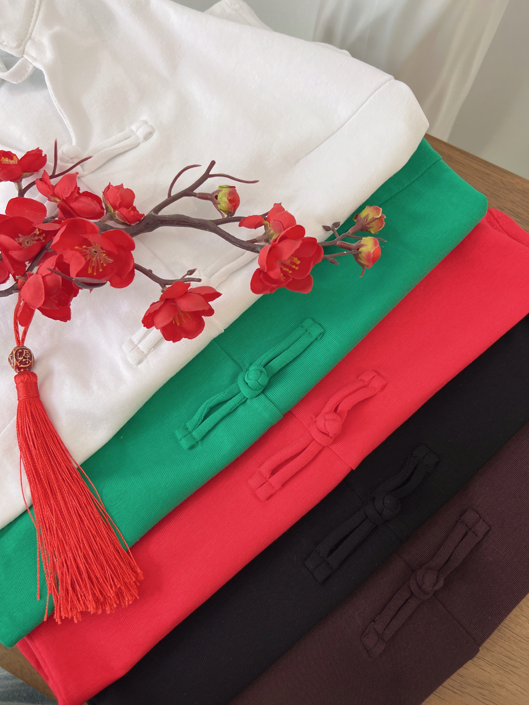 image_B848D41E-513A-434F-A6F3-4397DE8C9801_1767918373