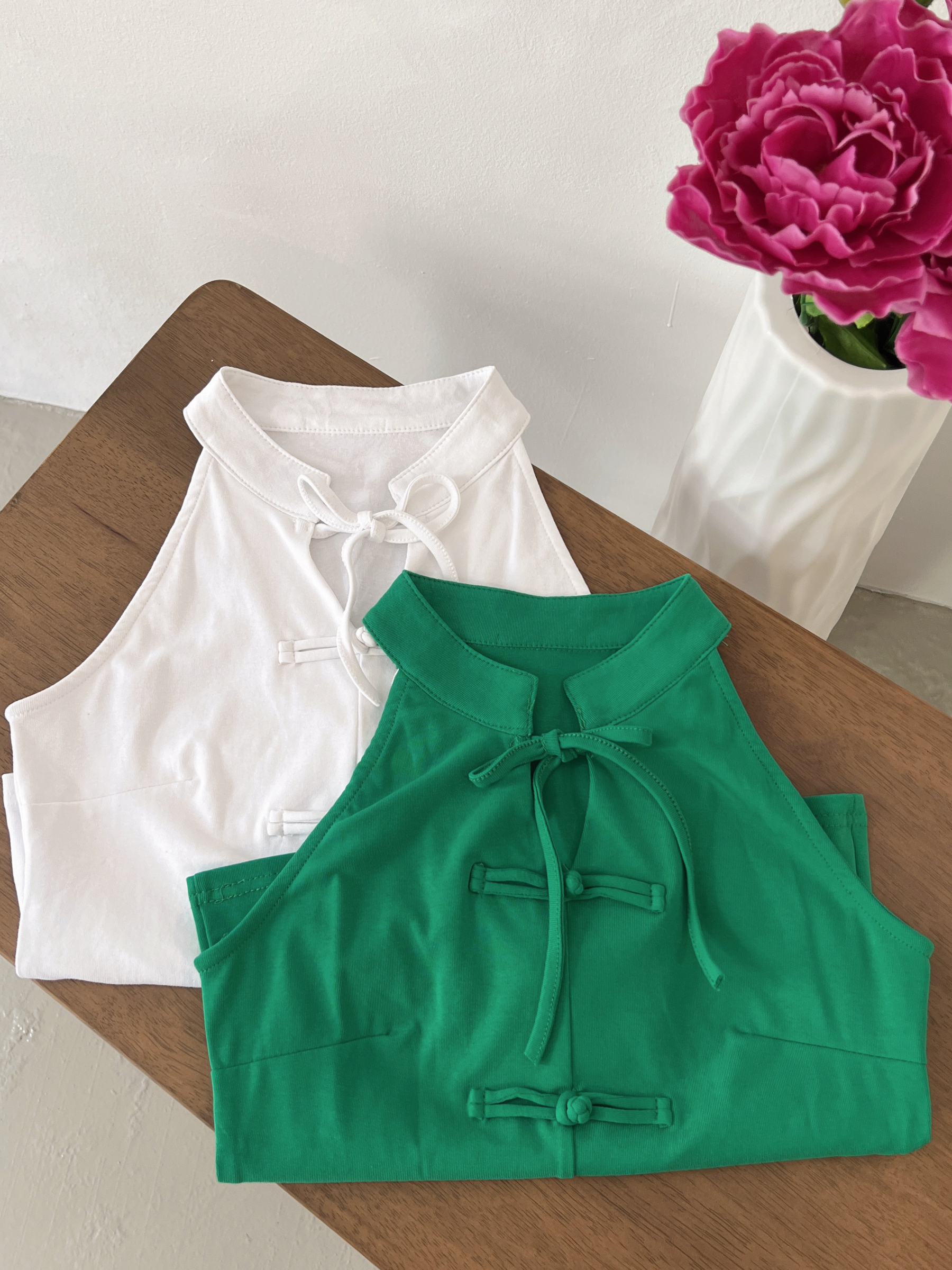 image_C5FCDA74-1375-46AC-B144-0460536EE467_1767918373