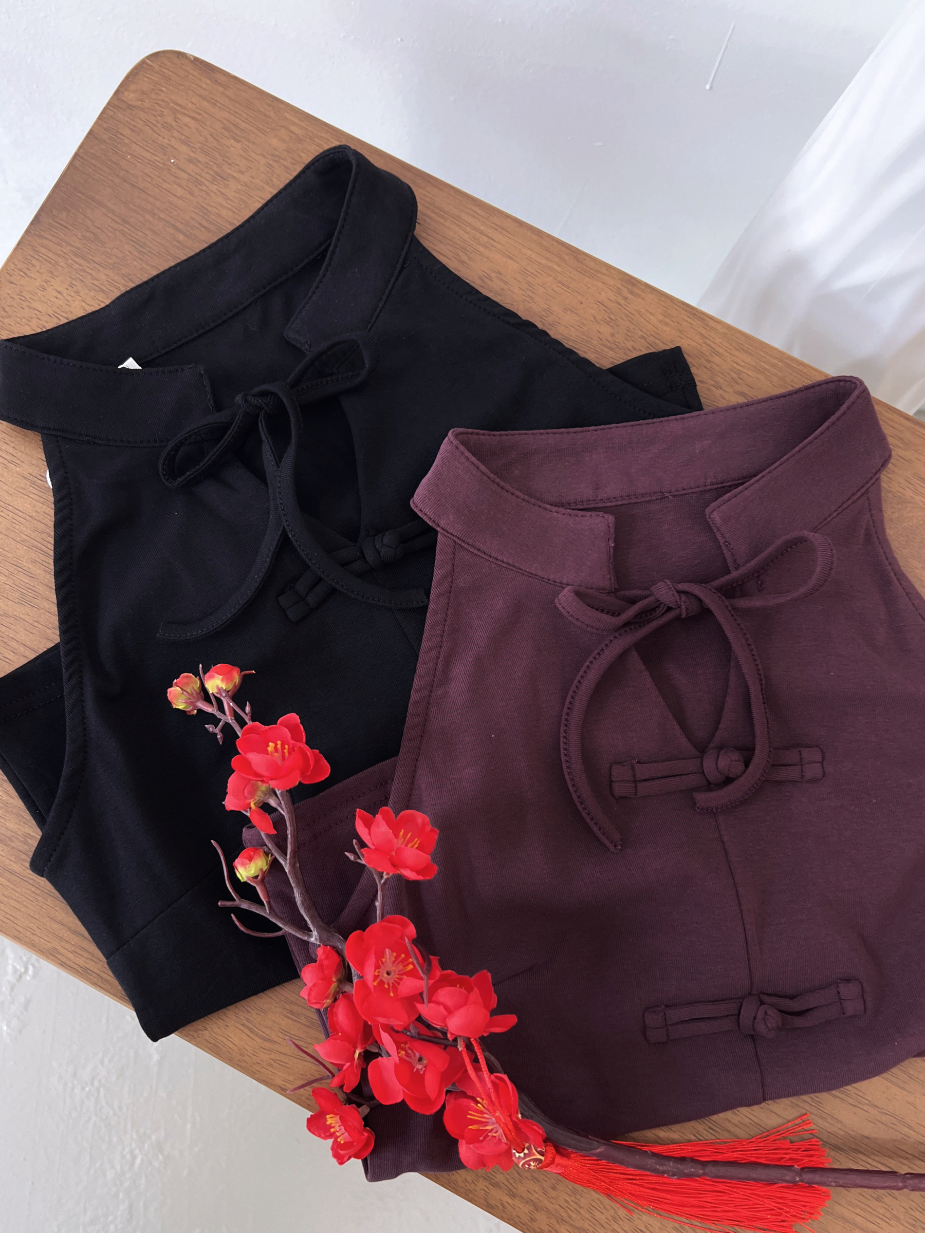 image_5F0E240A-107D-4CC3-9A9F-09109BEE4768_1767918373