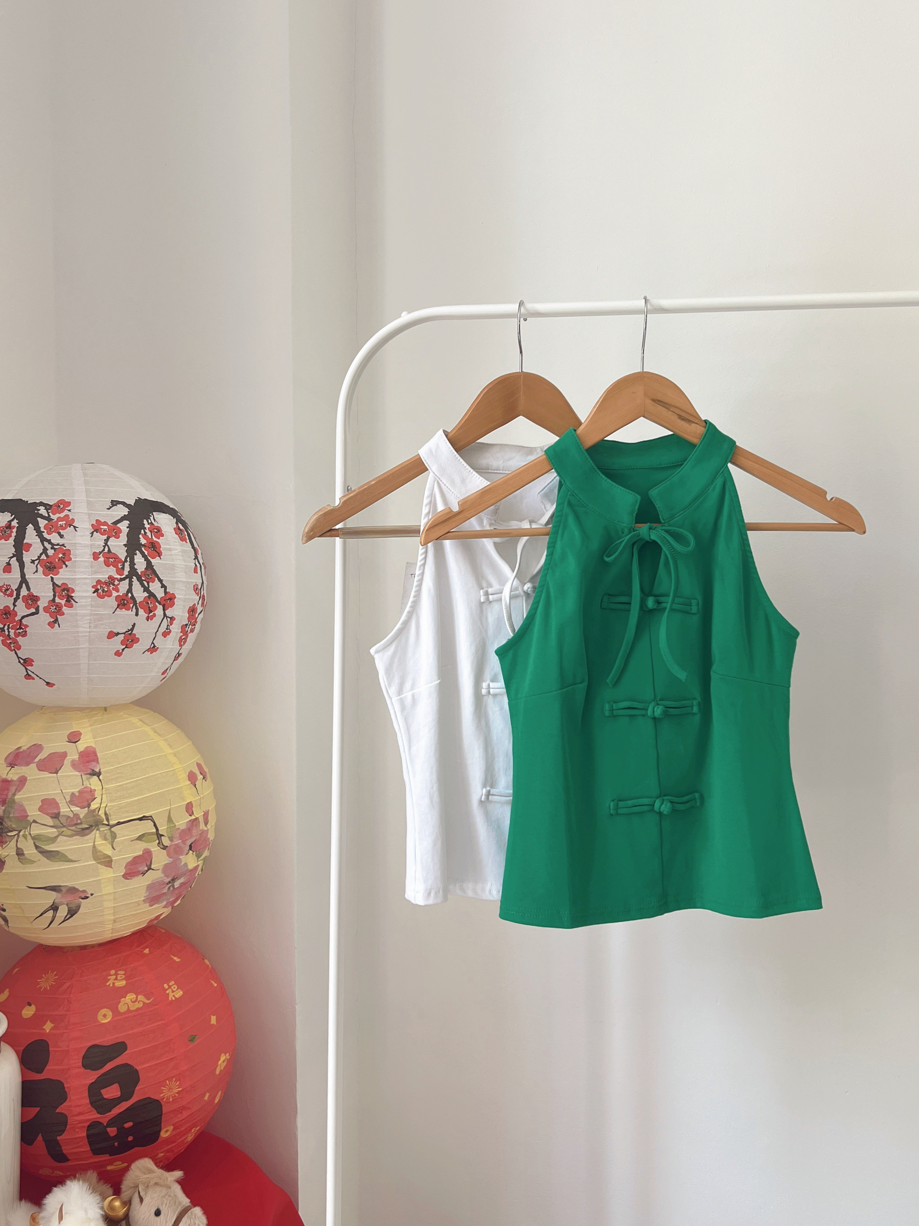 image_F32179DE-8F11-428B-B1DD-FA0DBAB65A4F_1767918373