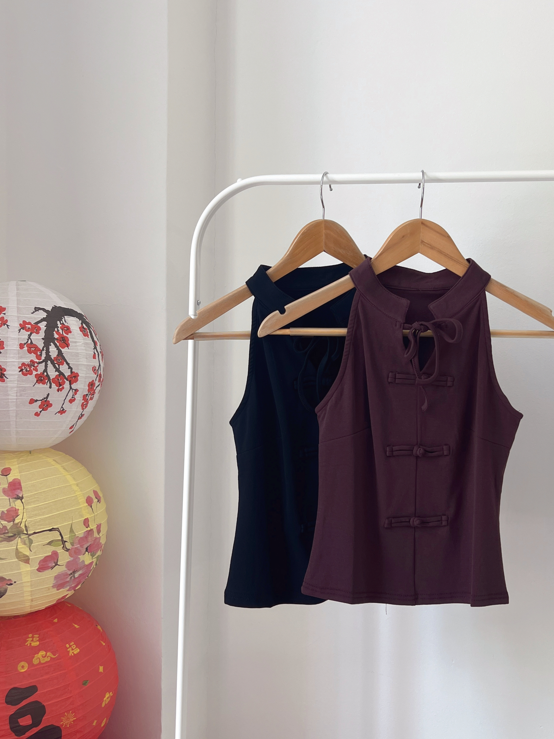 image_EC9DD713-14BF-4345-B017-9BAC34EF2F8A_1767918373