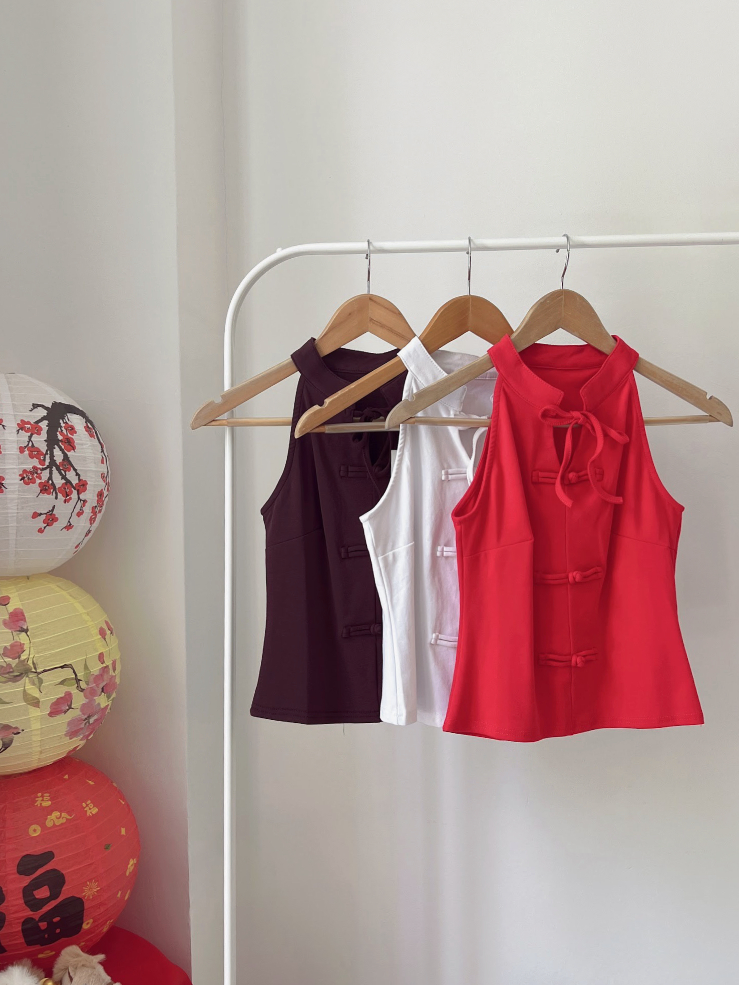 image_917495F1-C825-4473-A0DE-EC0A9AB005C1_1767918373