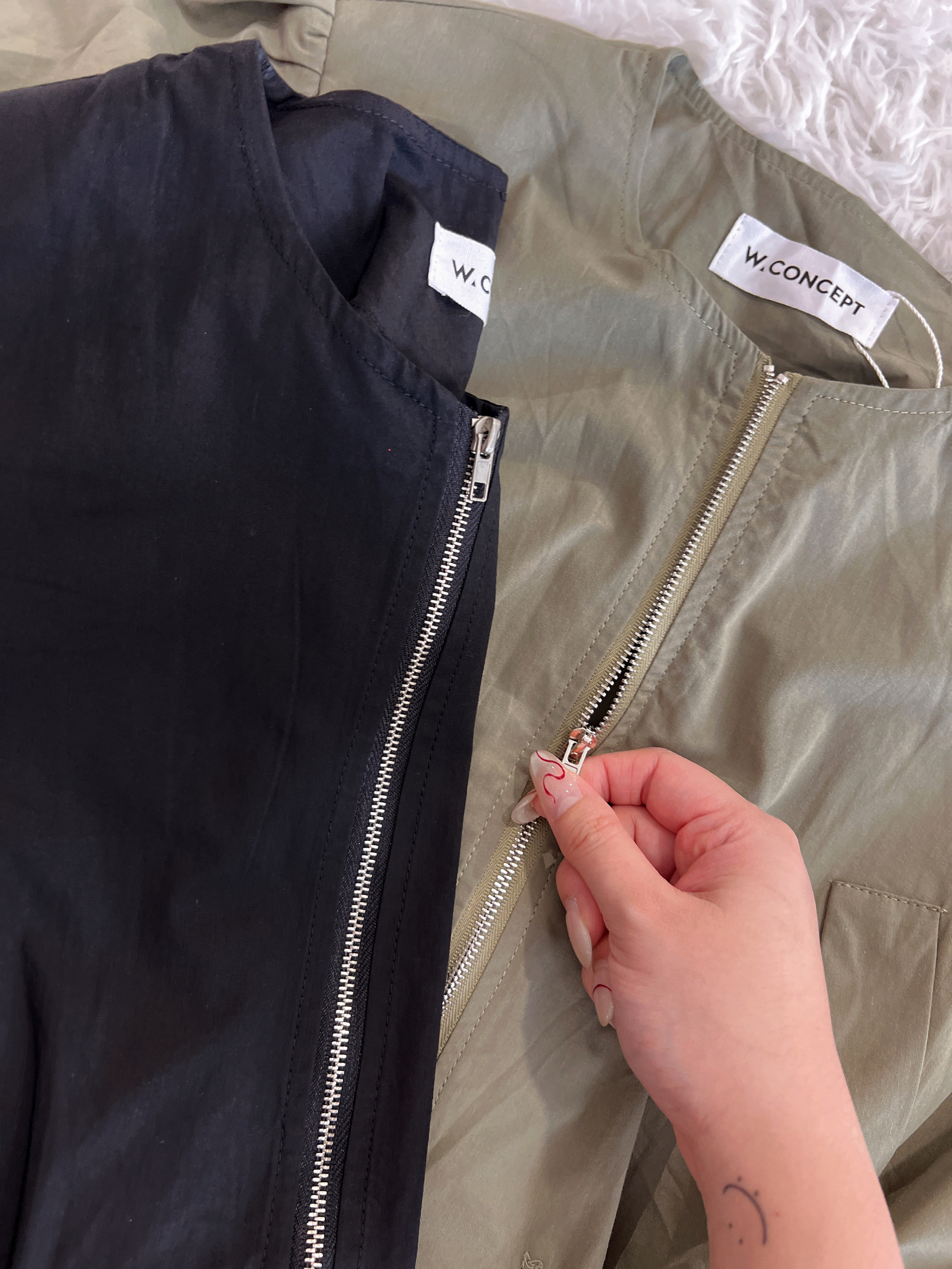 image_2515C1E8-6AA4-4FBA-A7AD-93F8FC106507_1767919078