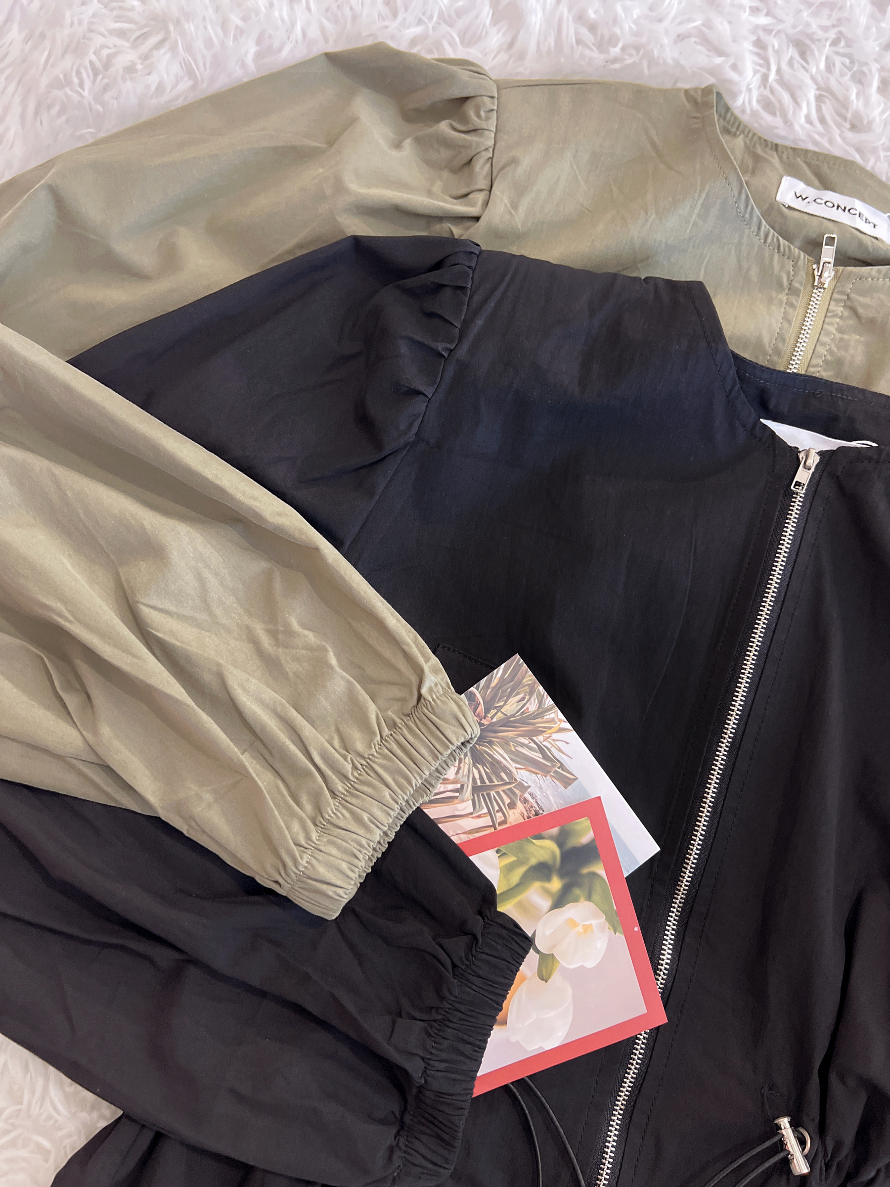 image_52958BAE-15D6-40C8-9694-C45E50C3D9FD_1767919078