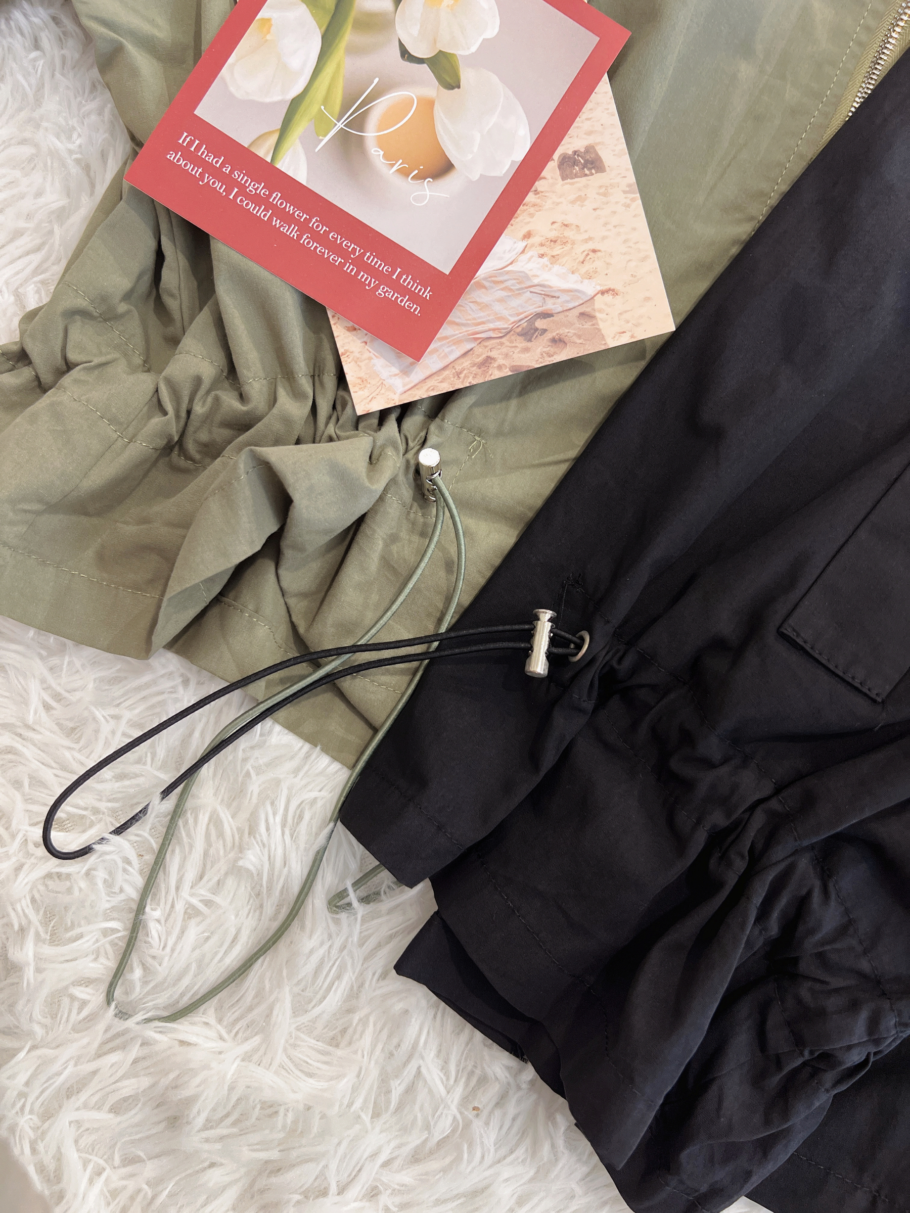 image_B15B6E4F-664E-43A6-984F-B42446B8A54A_1767919078