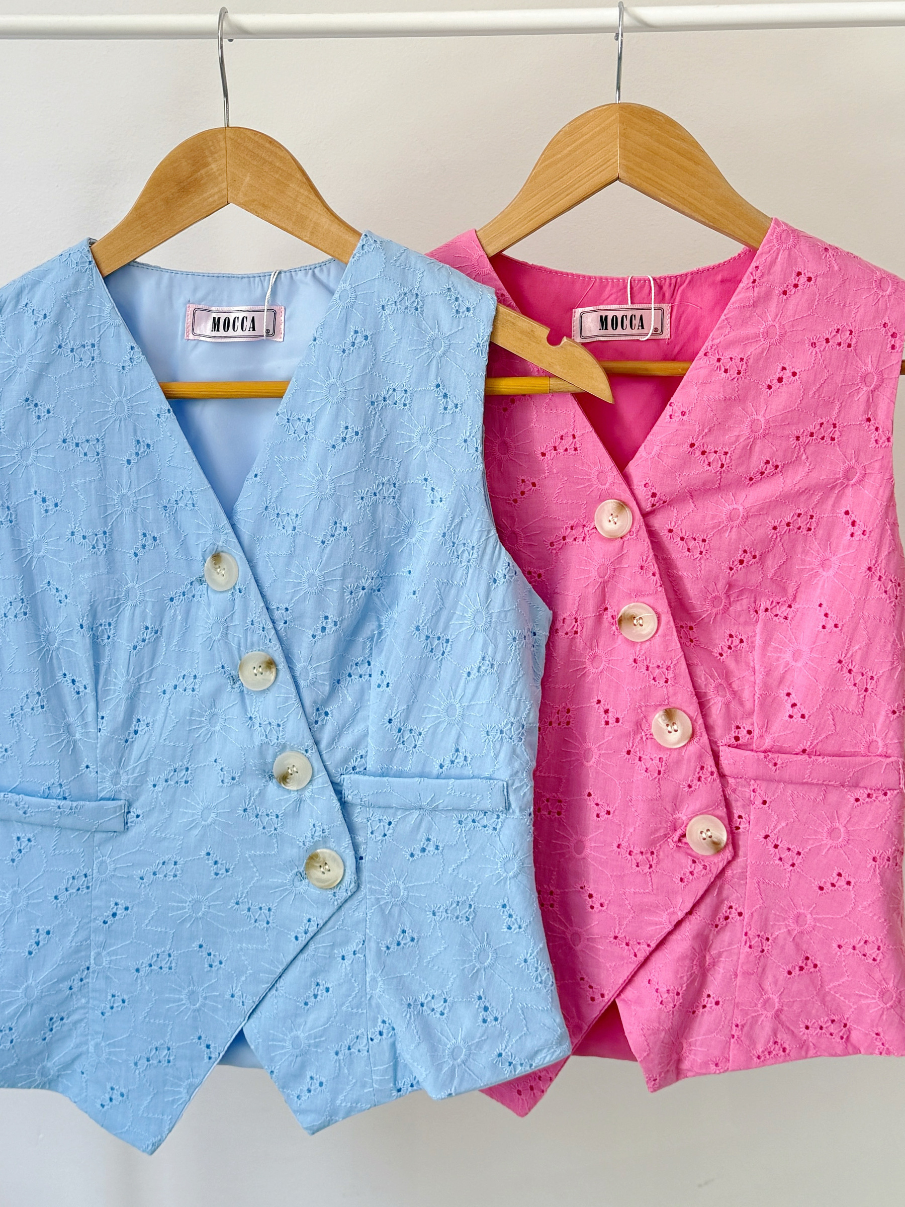 image_53F0D11A-D34F-4004-82CA-F850517C2BA6_1768230344