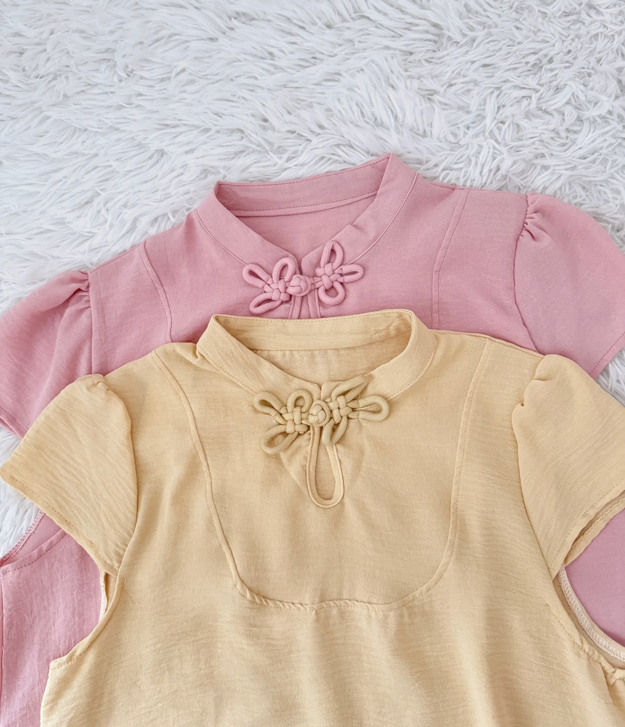 image_CAF58727-14F7-4F39-8202-E4DC6209A5AB_1768232114