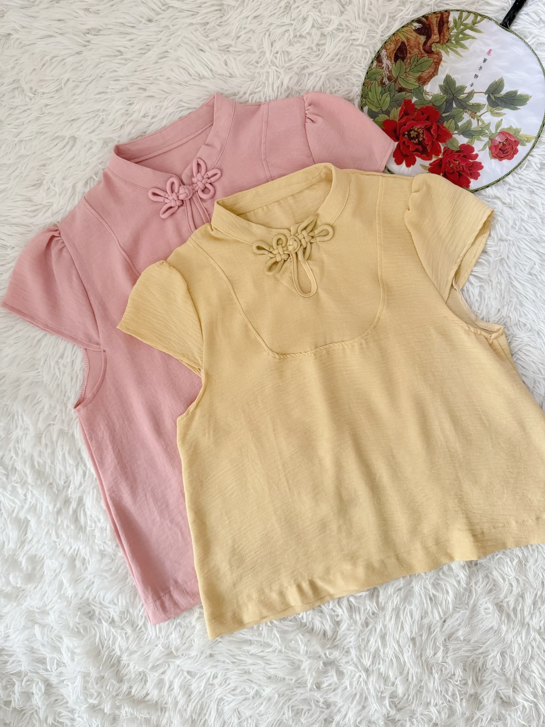 image_CF2336E5-A871-4375-A29E-ECBF046E1E4D_1768232114