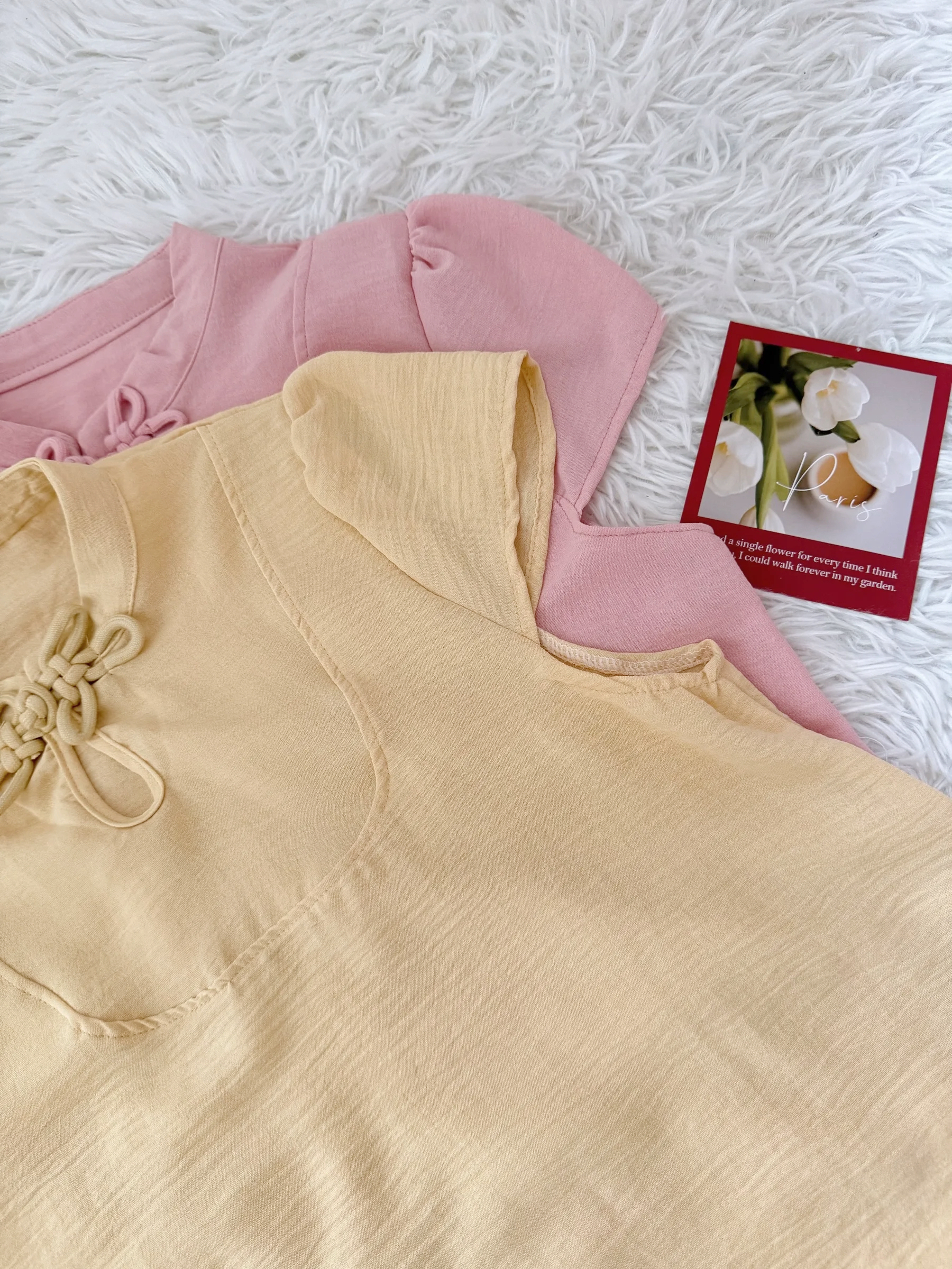 image_46E9A101-FC4D-48D1-8D36-F2015AD31220_1768232114