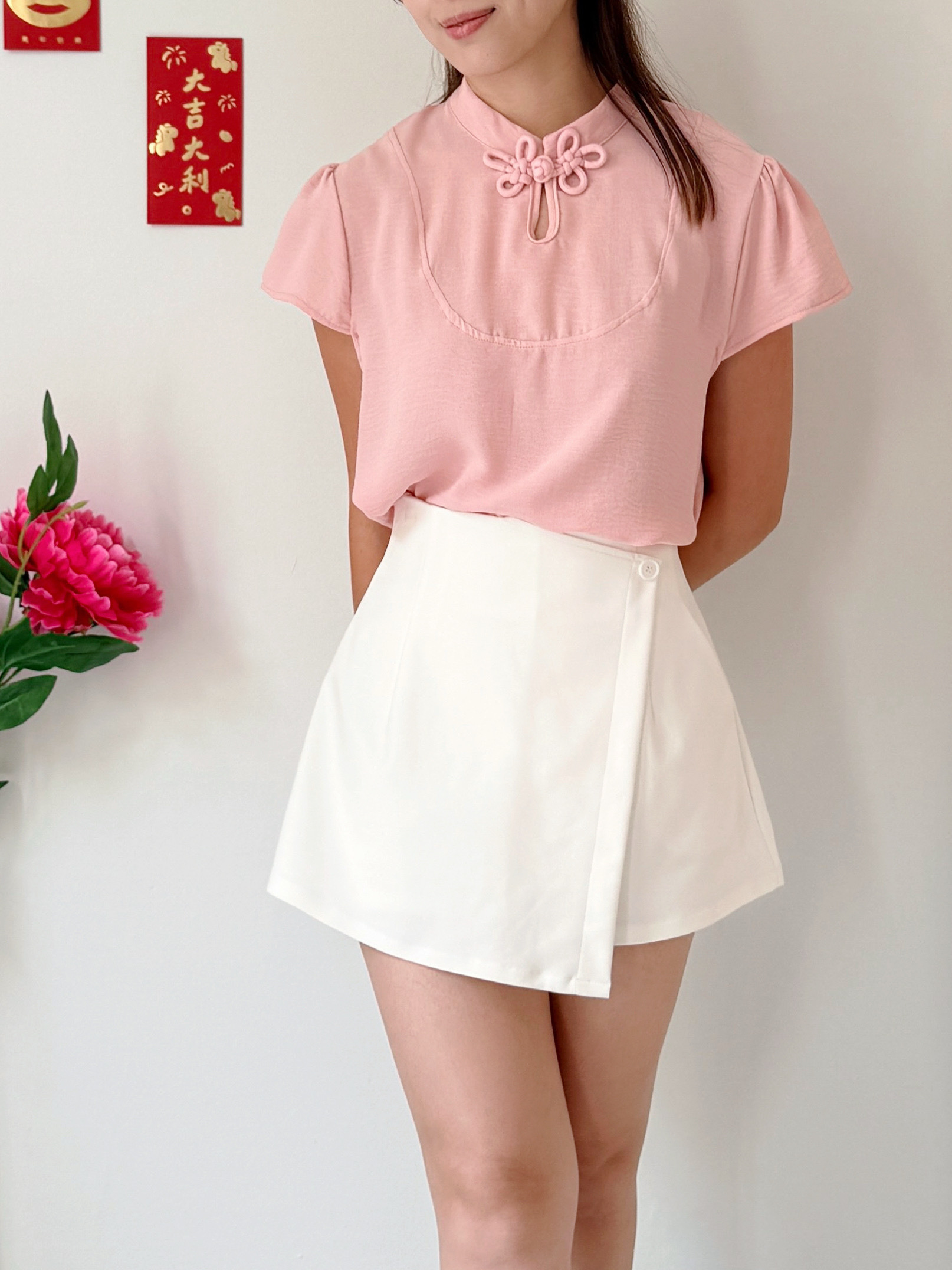 image_ADB67B6F-3DC3-46AB-85C1-4D9AC07E5409_1768232194