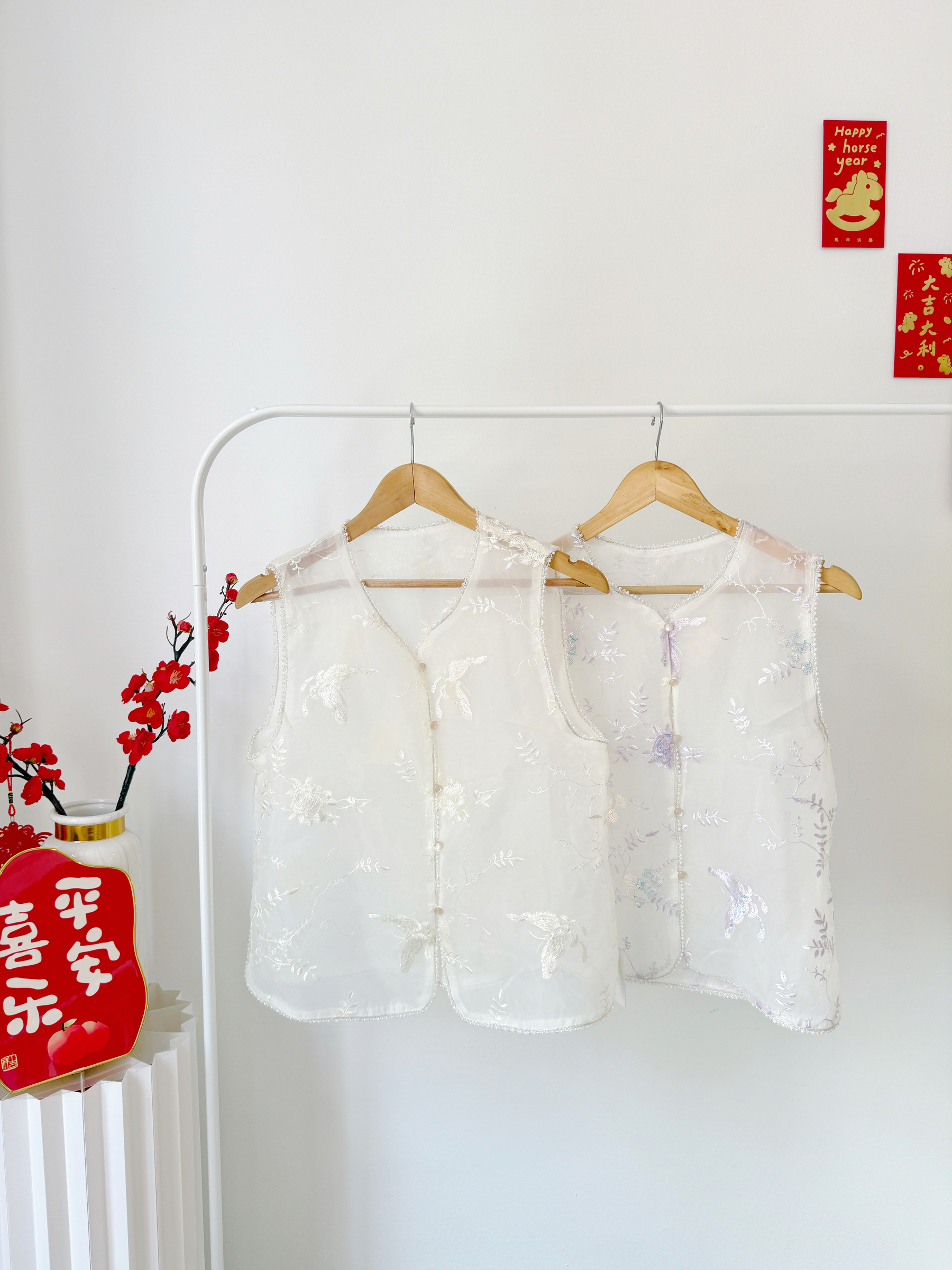 image_311FA1AA-8421-4BFD-8D3B-0EEC101765FC_1768233195