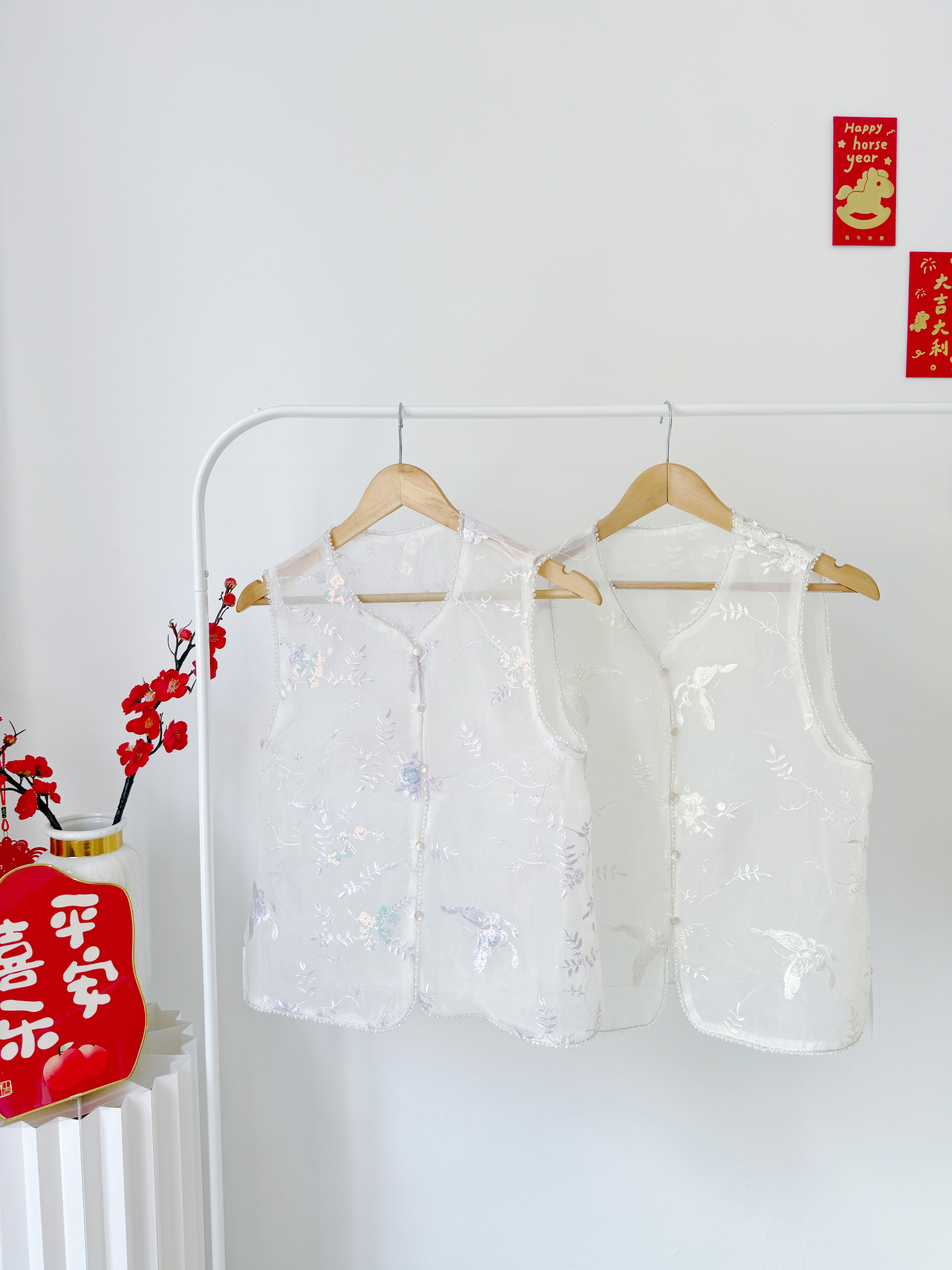 image_6EB2C8F8-E173-475C-9889-64D54AC3758B_1768233195