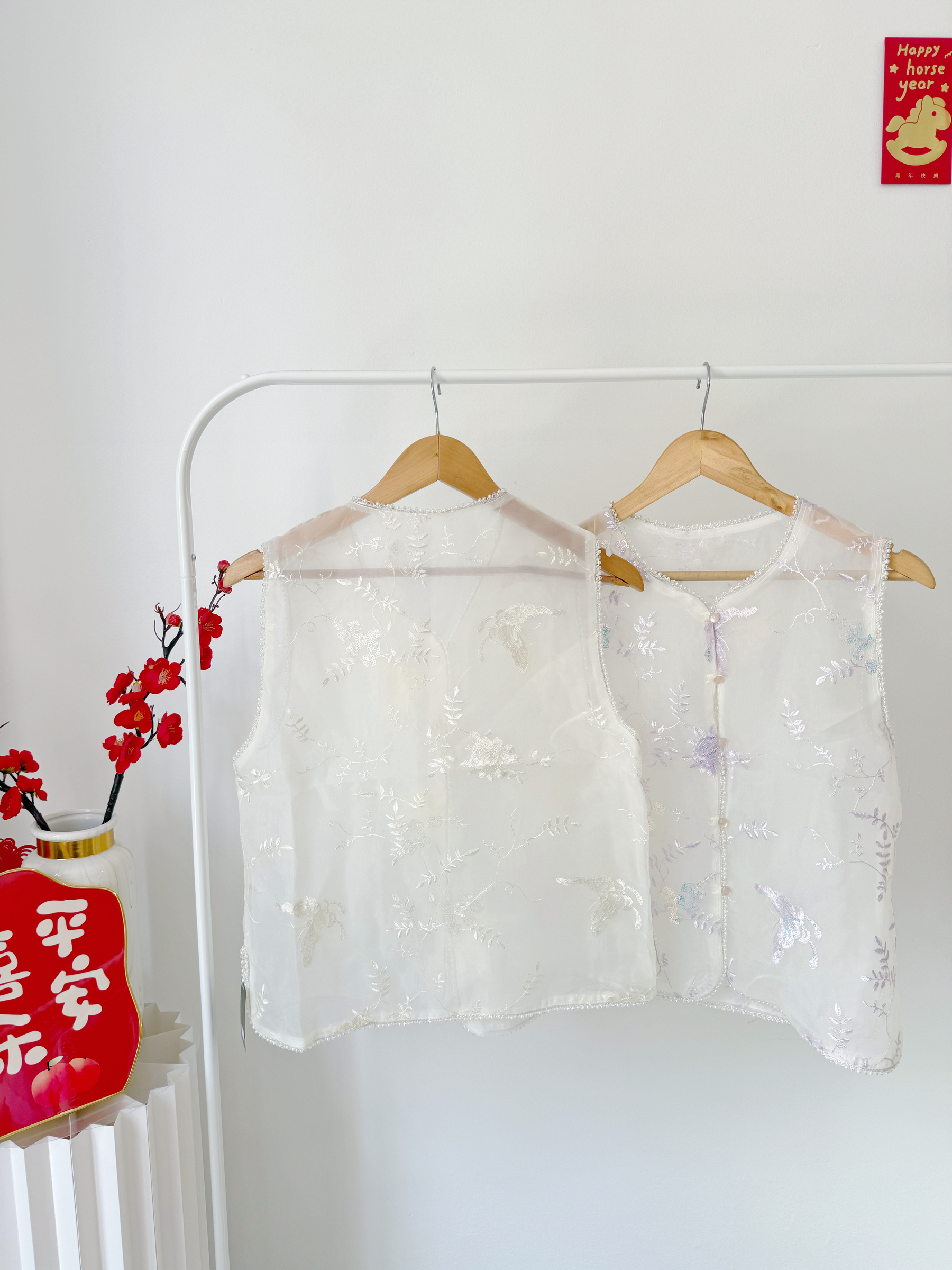 image_8AC02EE6-B4CB-4CDE-BA4B-69F7E00B1E2C_1768233195