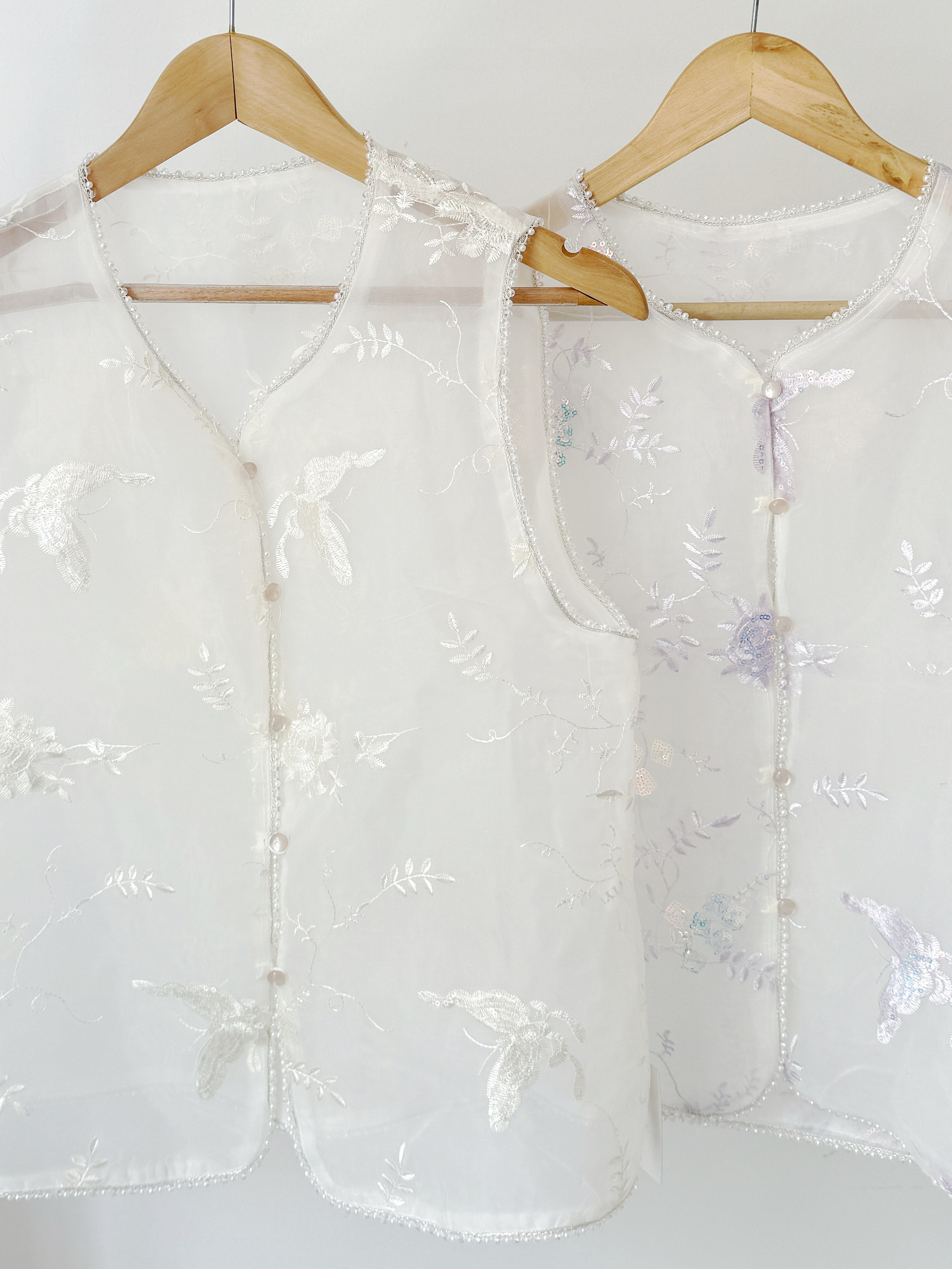 image_3E018316-4065-4894-8E8B-C419656A60C8_1768233195