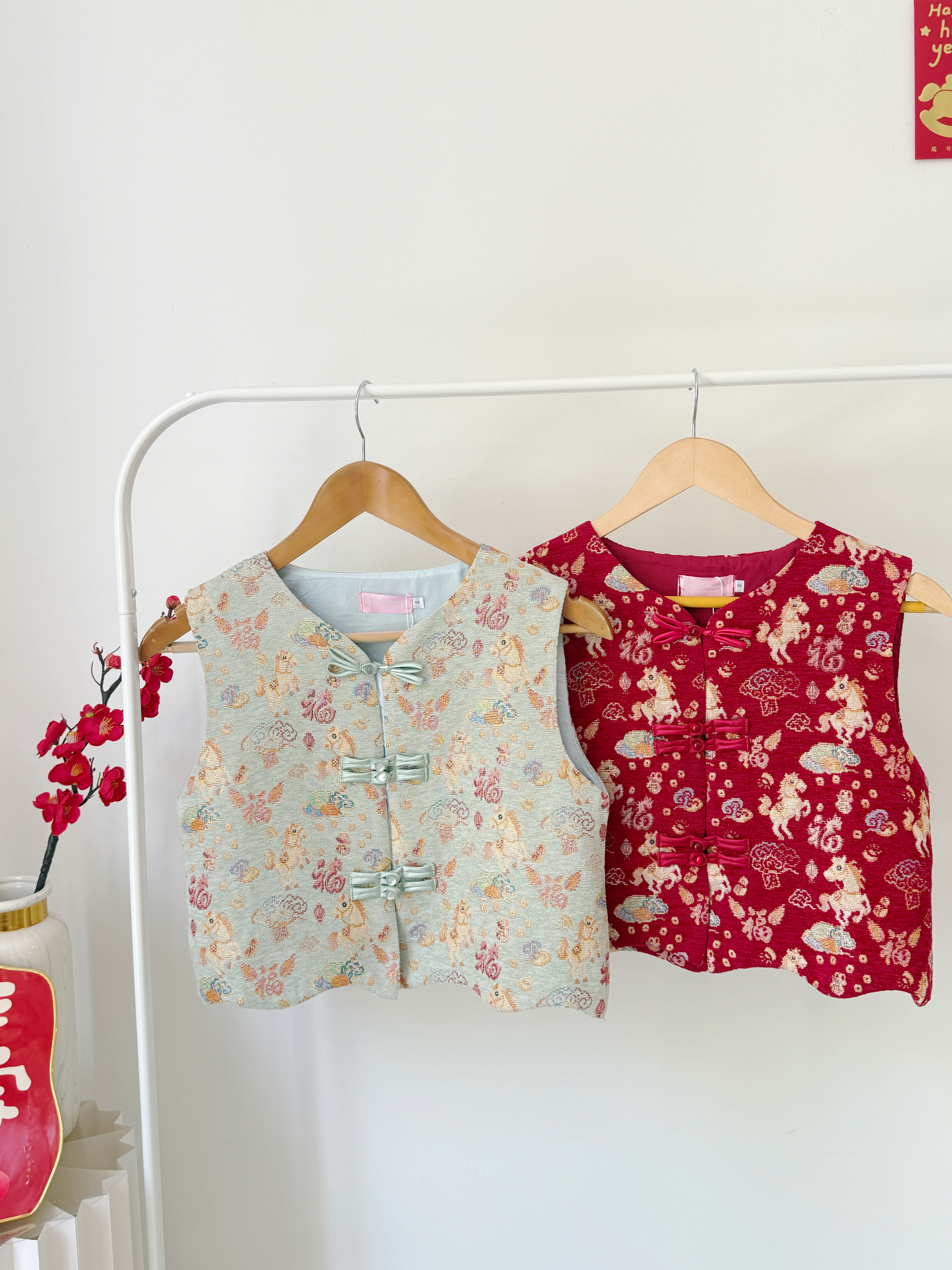 image_21905B29-FB3A-4653-BD74-B52942CAB09E_1768233938