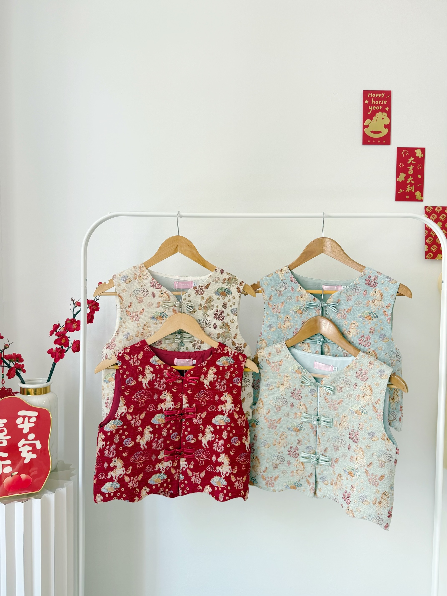 image_13829976-45B8-496F-A635-92C691AB4B94_1768233978