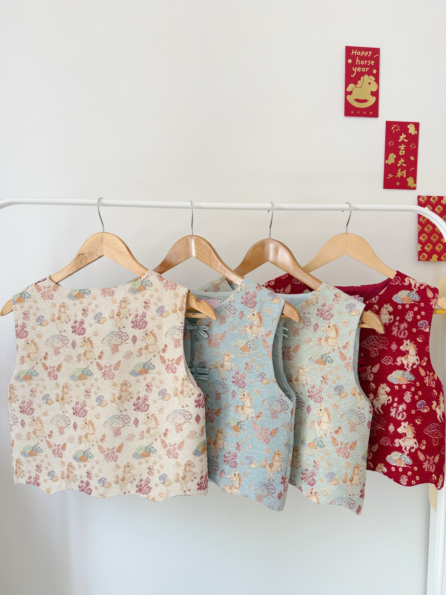 image_41B917A6-67A4-4187-919C-9F4EE1C3039D_1768233978