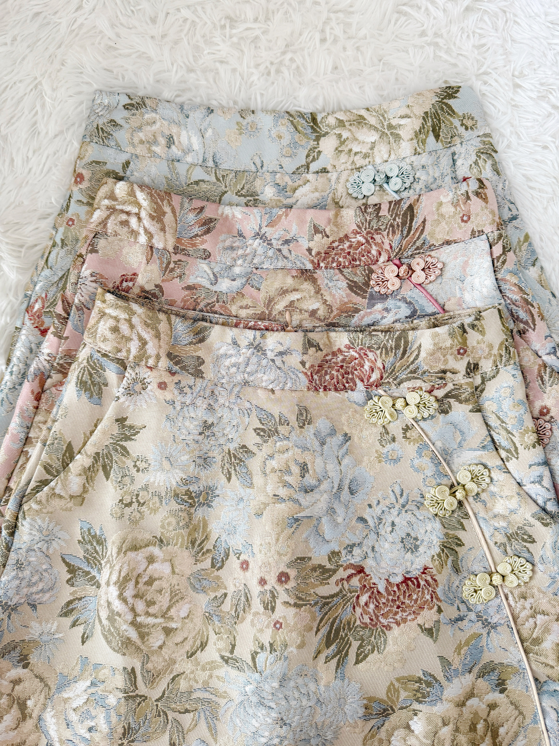 image_166558CA-2B10-4930-9E64-53D010073B94_1768234714