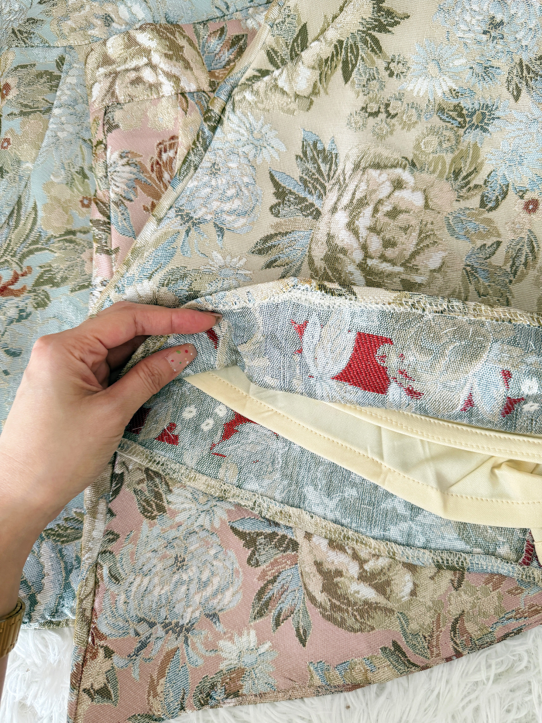 image_E4F846E9-BB04-4FC3-A5BA-C6F522326D44_1768234715