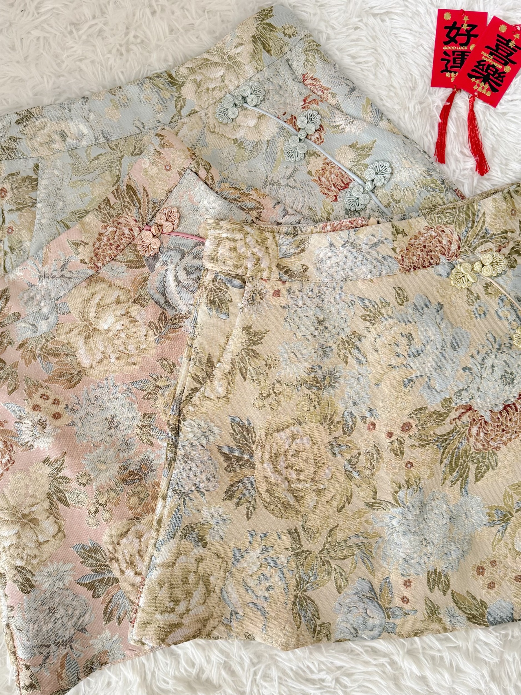 image_C39CD23C-EC7D-41E4-ADB3-4F00D665747C_1768234755