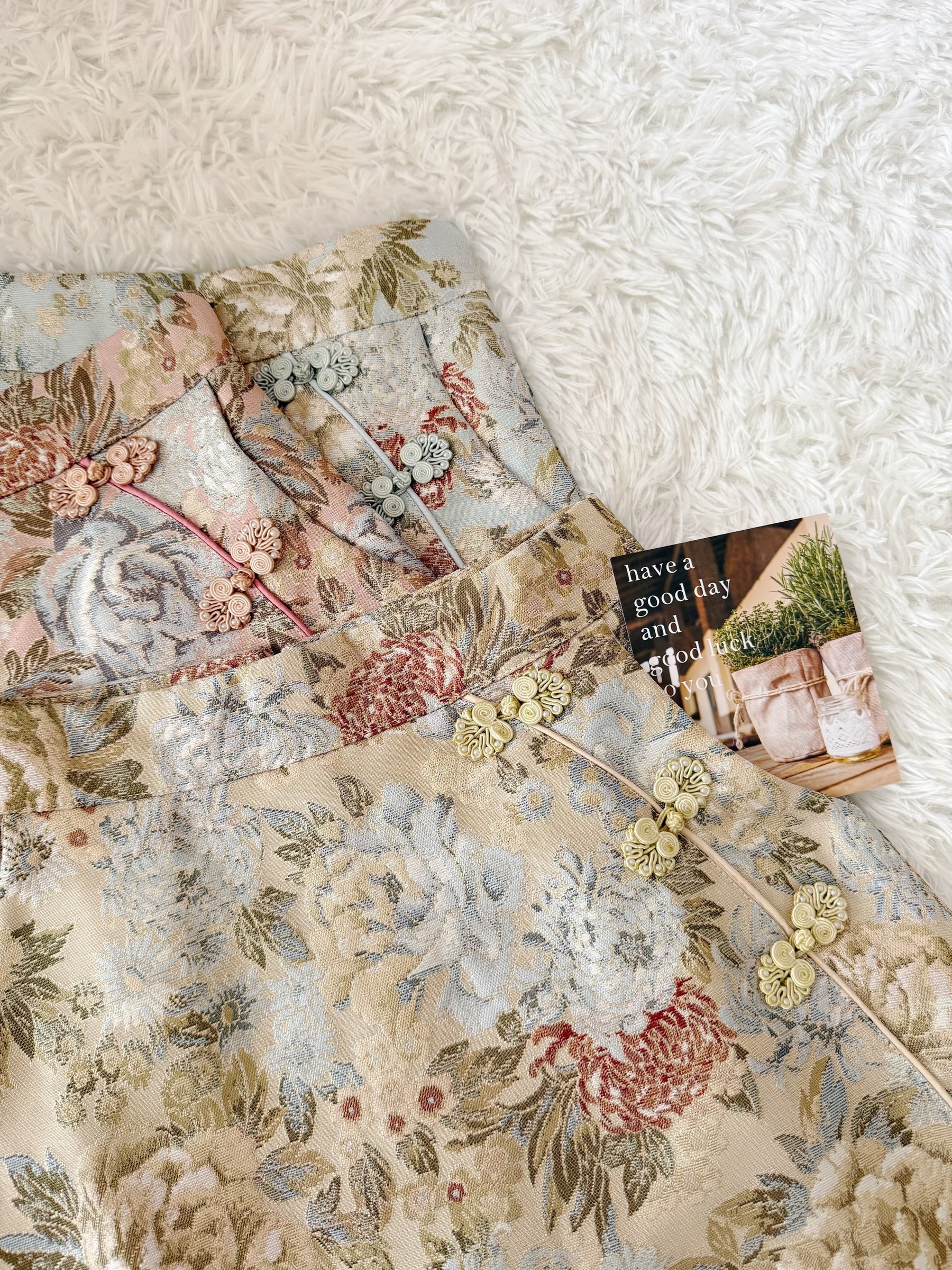 image_ED7C2EF7-BAC1-46AB-897D-495782C8C34F_1768234755