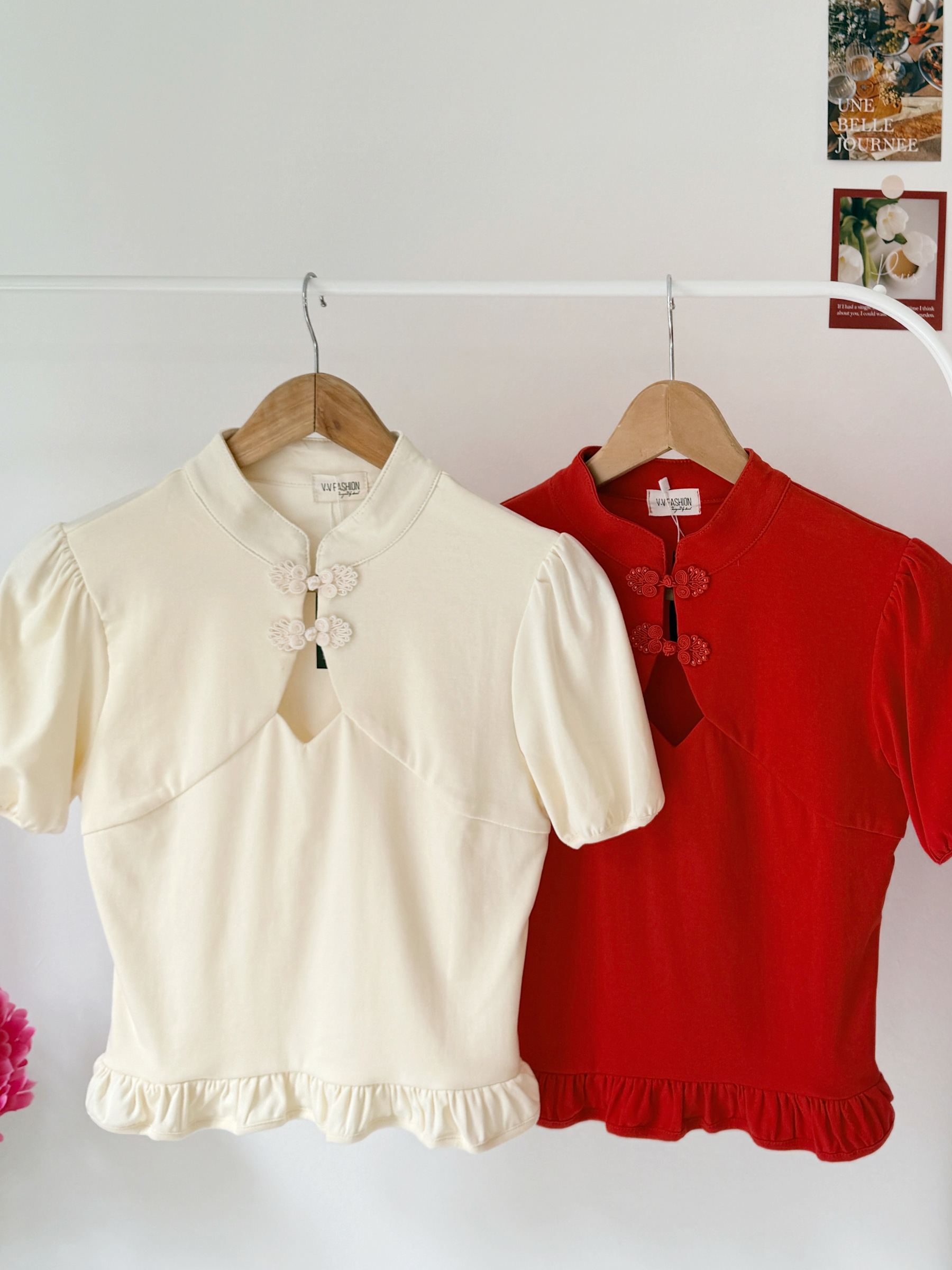 image_E3F2D5E3-0FD4-495F-9D70-39ECFC64518D_1768235104