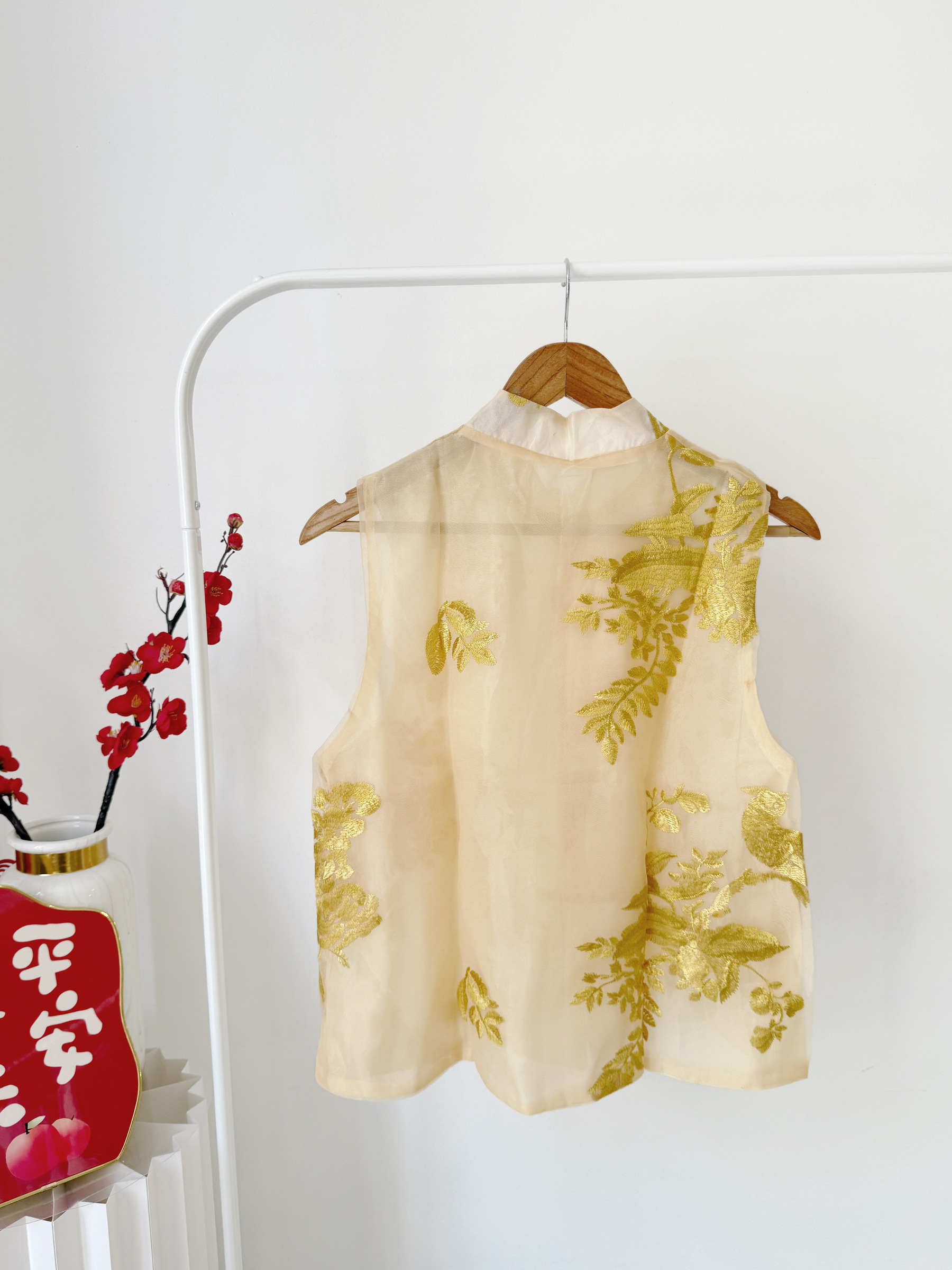 image_586FE3AB-BFD2-4AD4-9068-0FEAD32532BE_1768317992