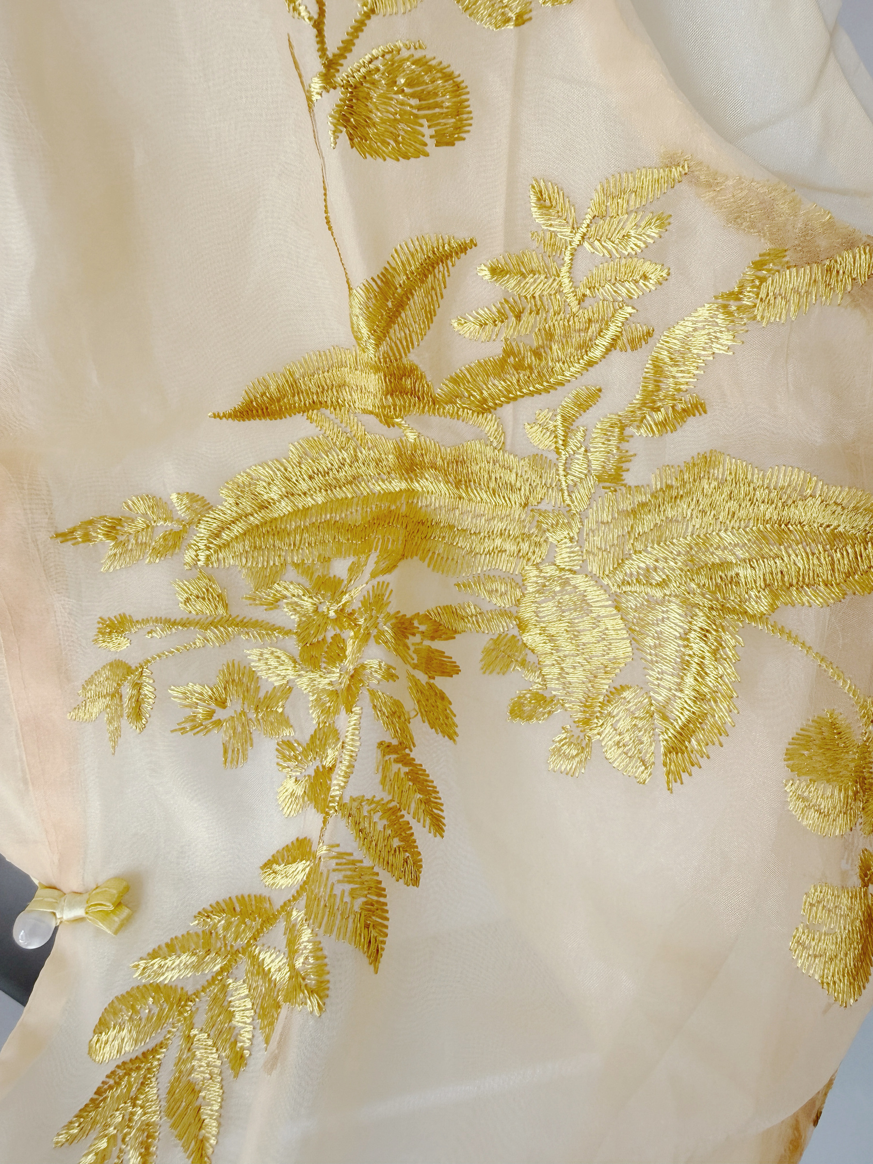 image_B5372417-F512-42D9-A3AC-64CB83E01977_1768317992