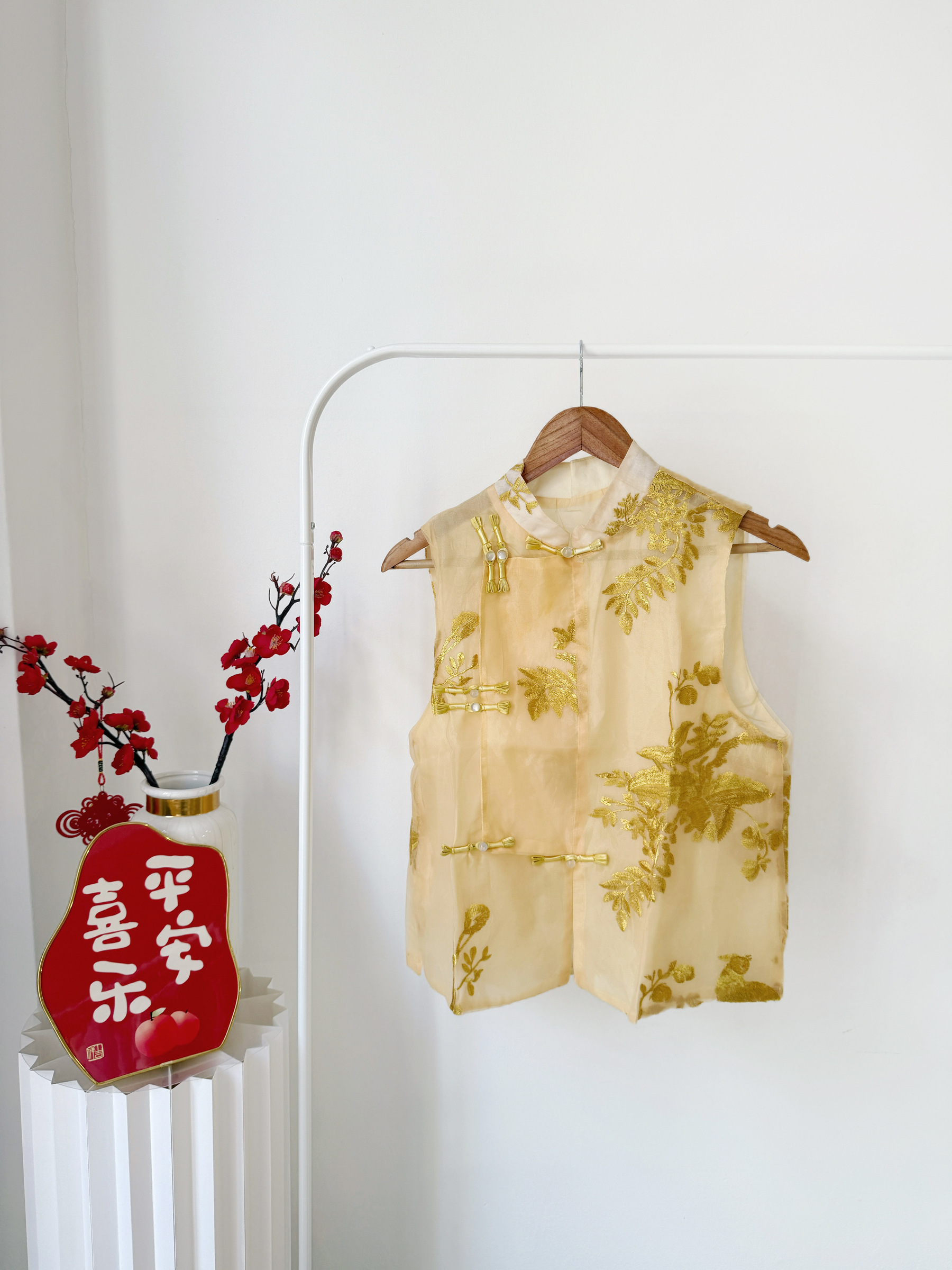 image_FCACDC41-2F95-46BA-B0FF-3D80EA722C94_1768317993