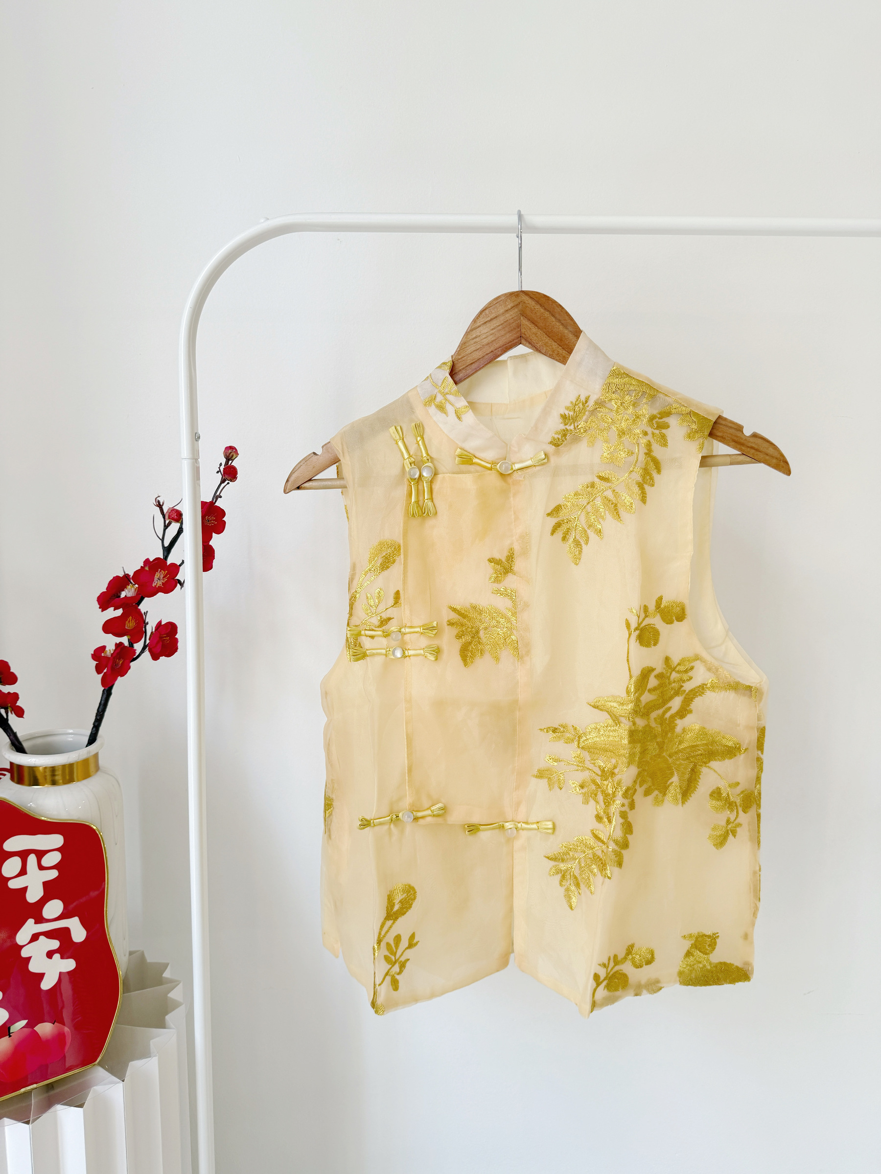 image_3D9EB372-D989-4BAB-AD73-3FDE75FDA455_1768317993