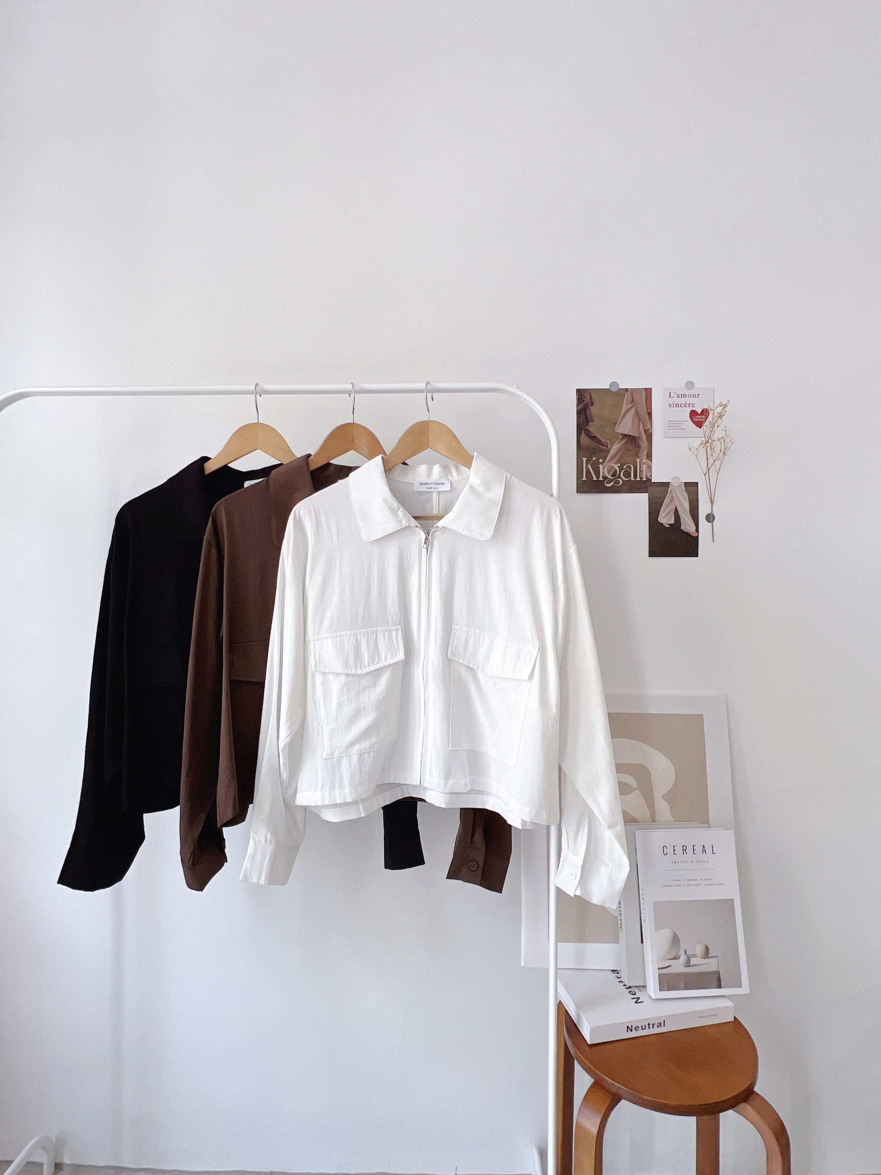 image_6BD0C008-947E-4491-B8D7-FFBA1541520F_1768319537