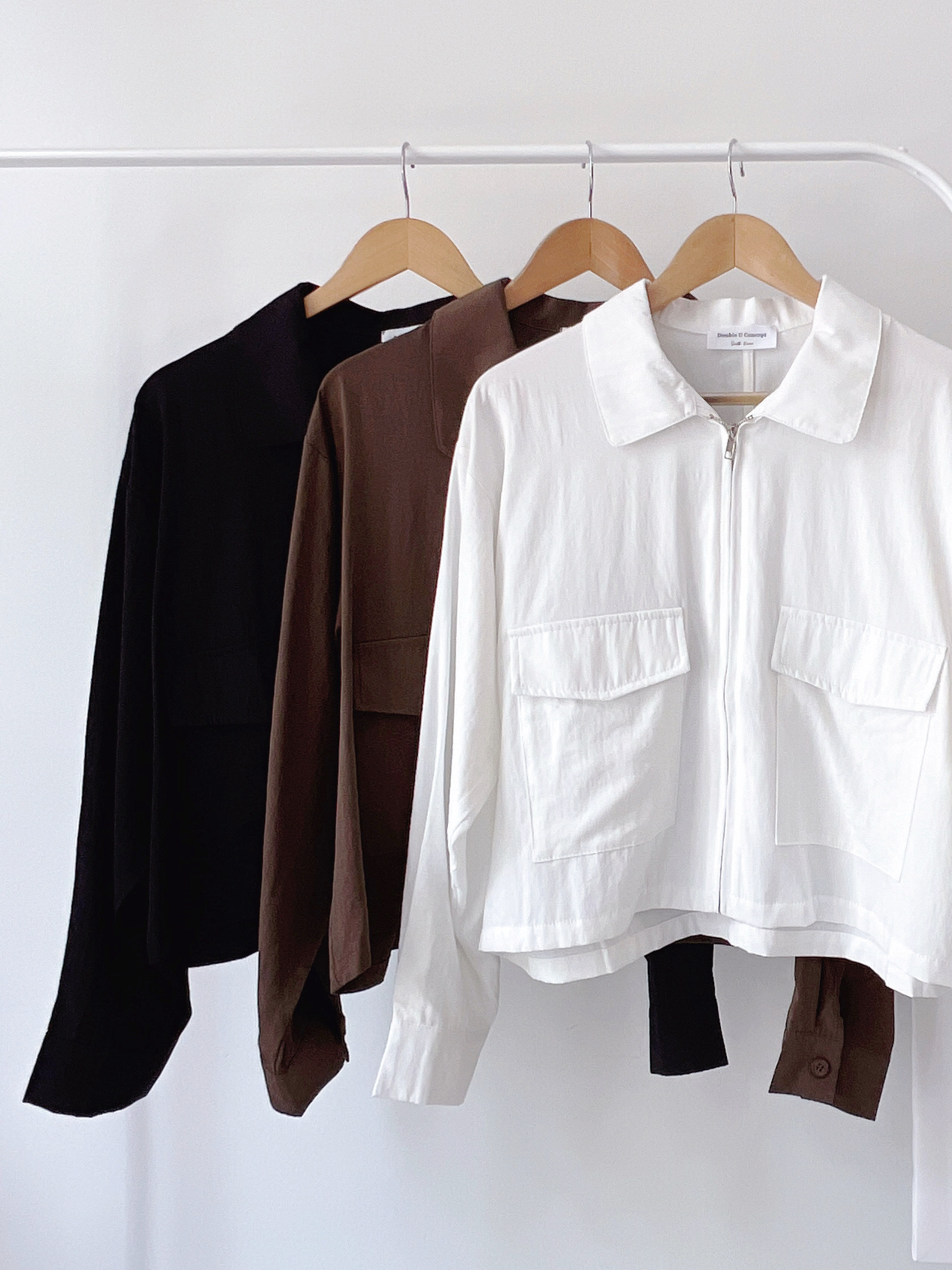 image_2A426148-9C4C-4E89-8884-EA46CA4F0047_1768319537