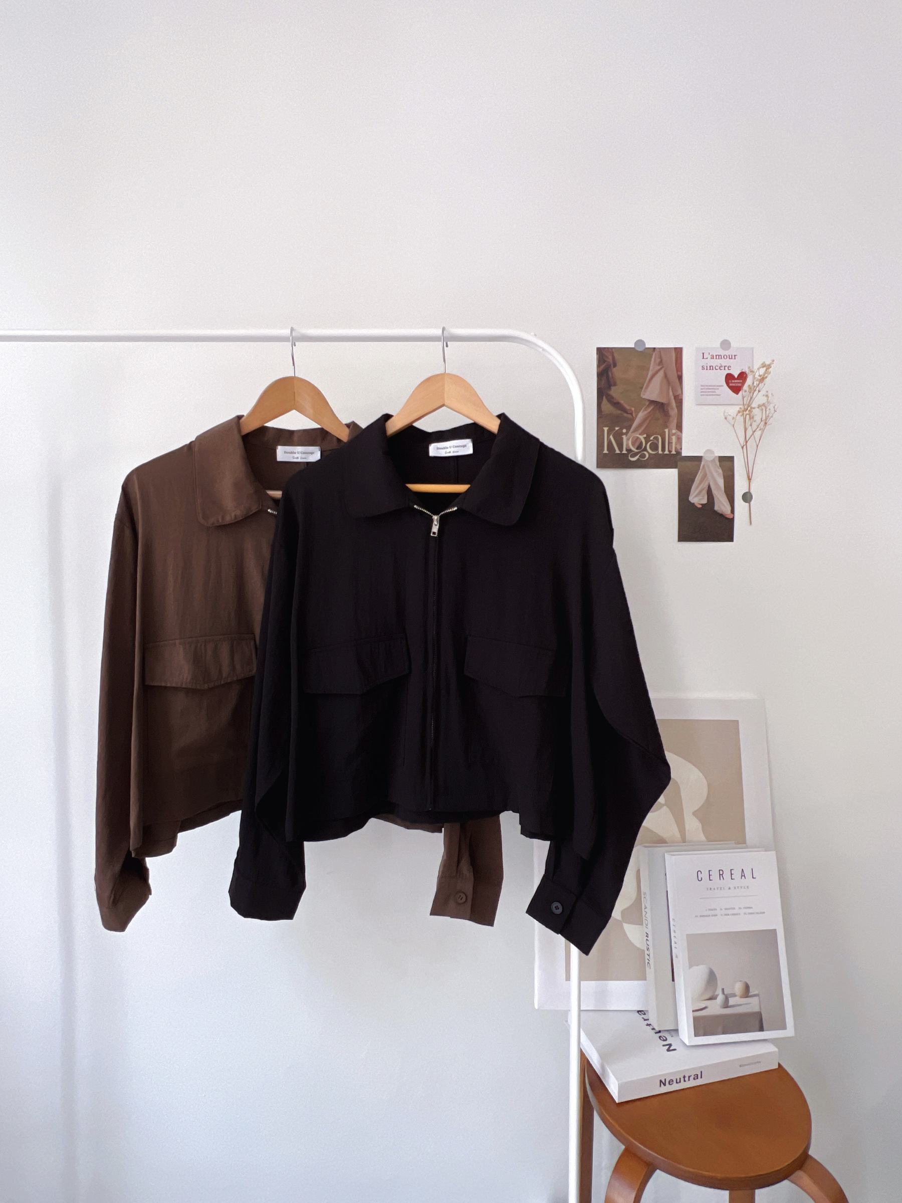 image_94EE6878-09FB-4A86-9770-D3D78A905DA2_1768319537