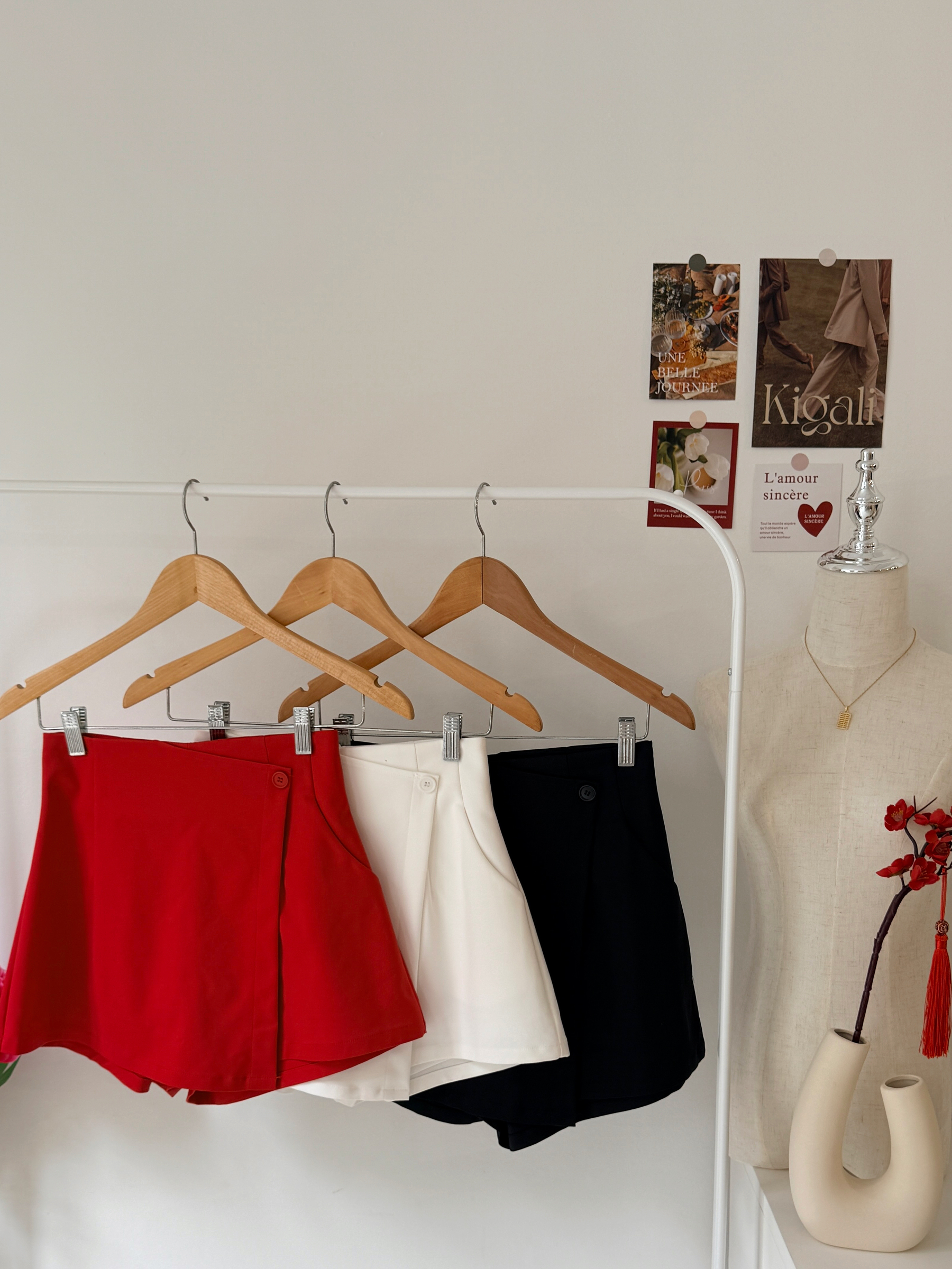 image_554F577F-7E5A-4C0D-A545-53E93232DE63_1768320182