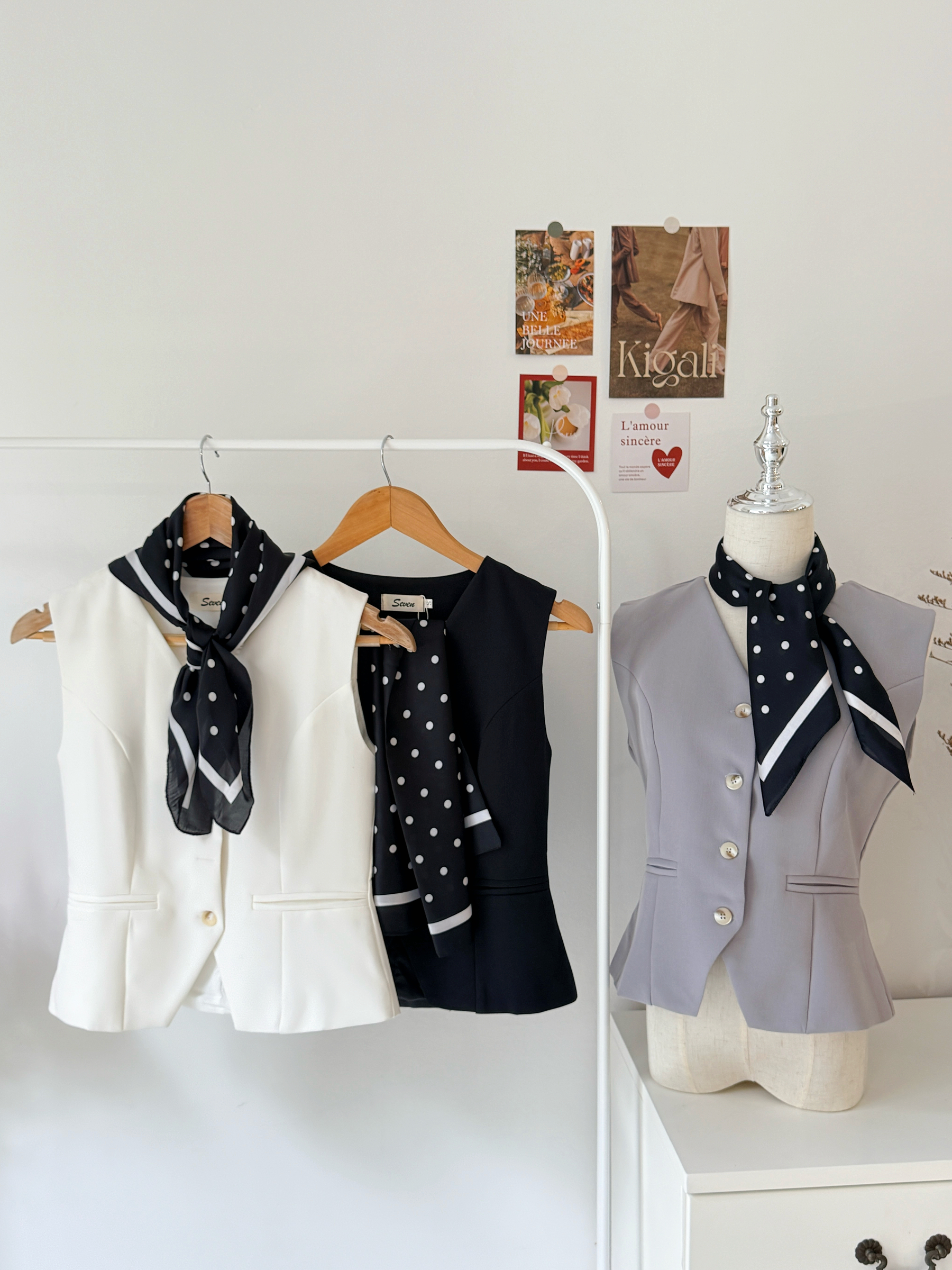 image_71C0CE59-E083-41FF-90BE-99F066F06647_1768320286