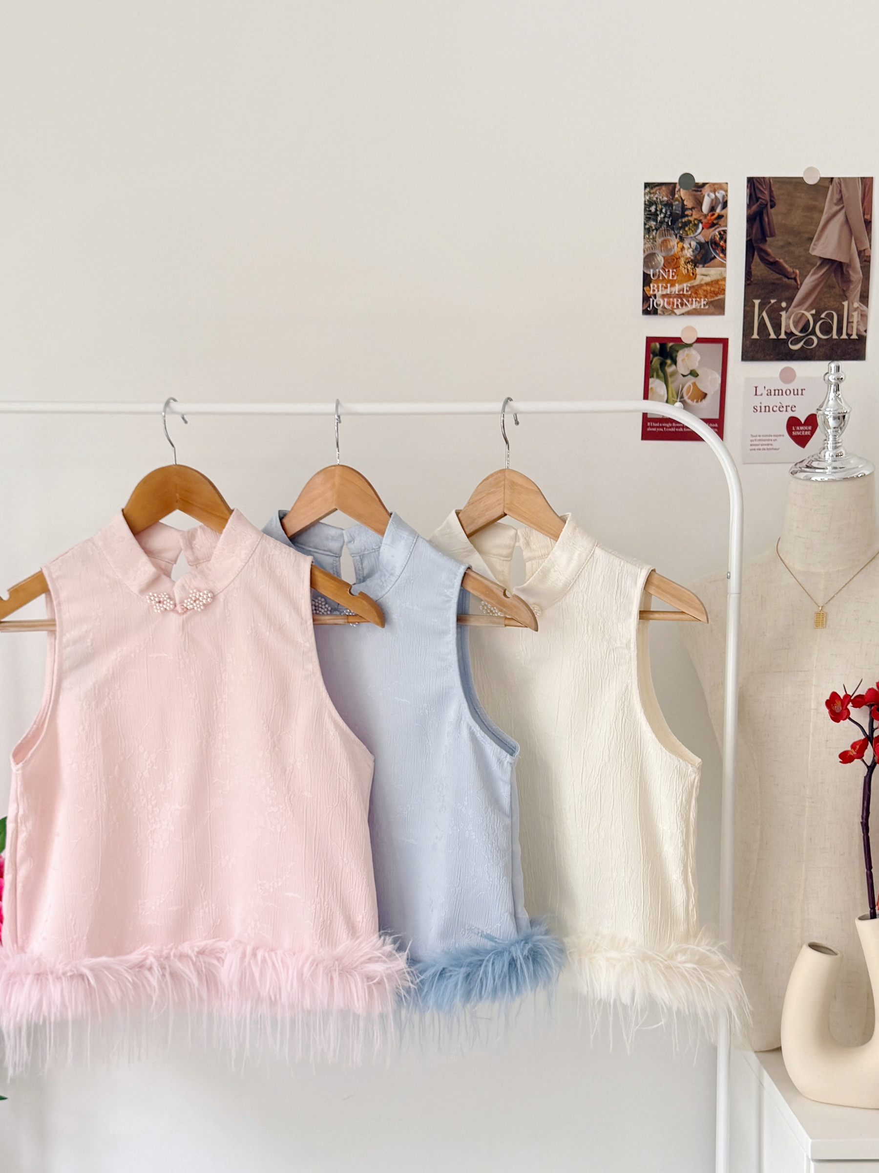 image_3A371EF7-1688-4330-AA3B-499C48D7D358_1768320771