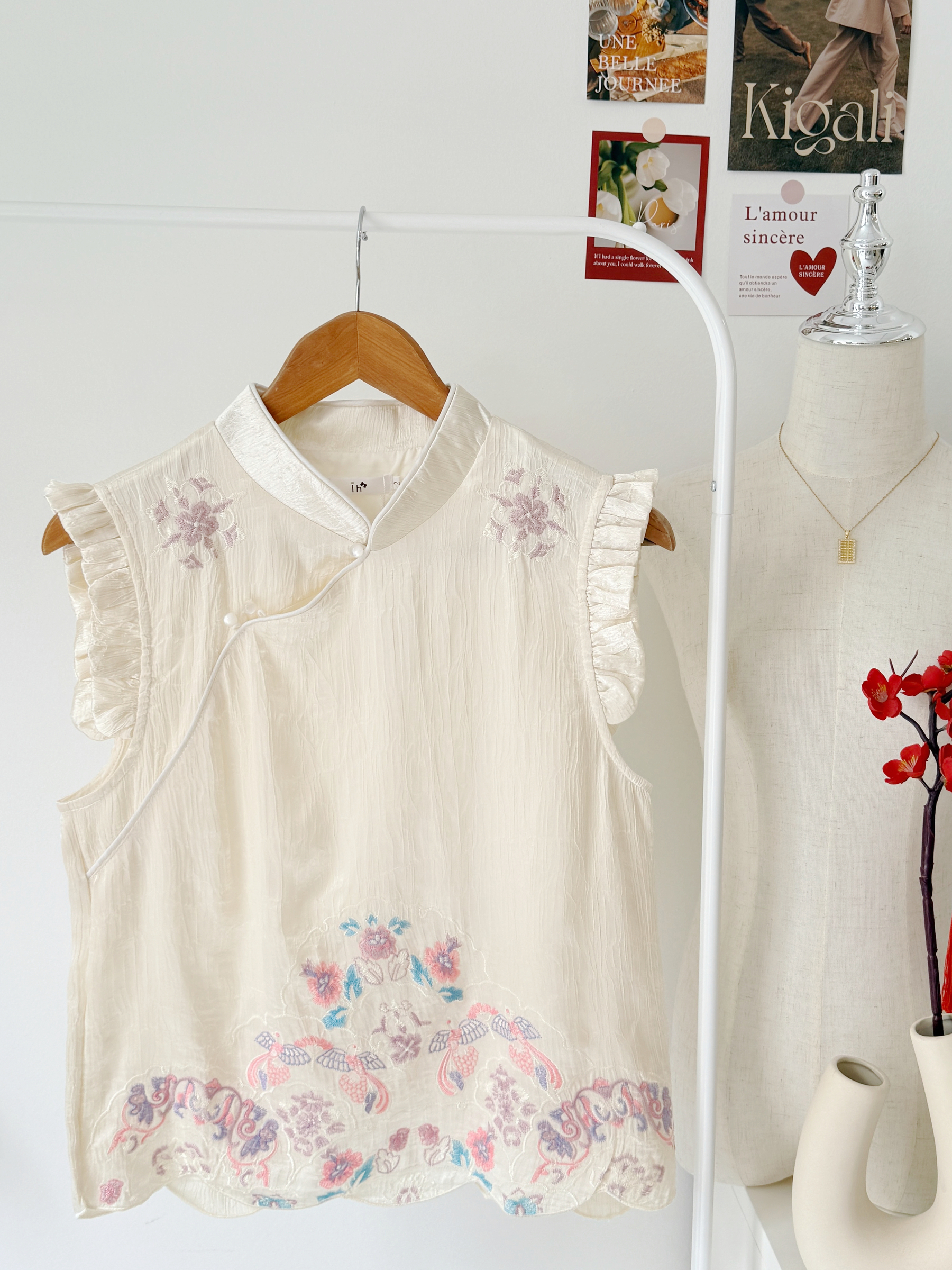 image_93441D8D-D549-47E3-8059-6A1FA8C513F3_1768320890