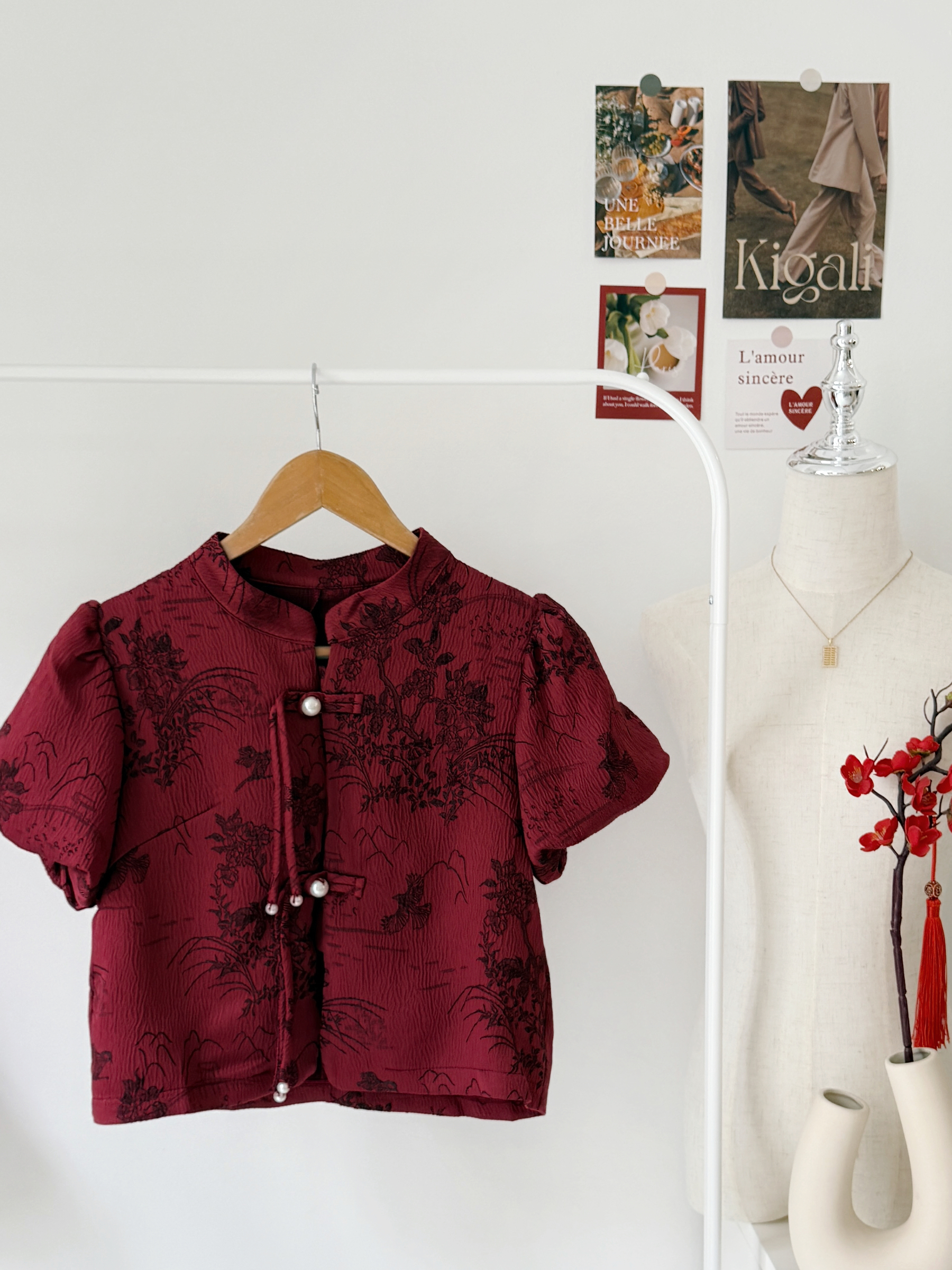 image_60CBFB31-1258-4EB9-895B-DD1AD5DB5C8C_1768320989