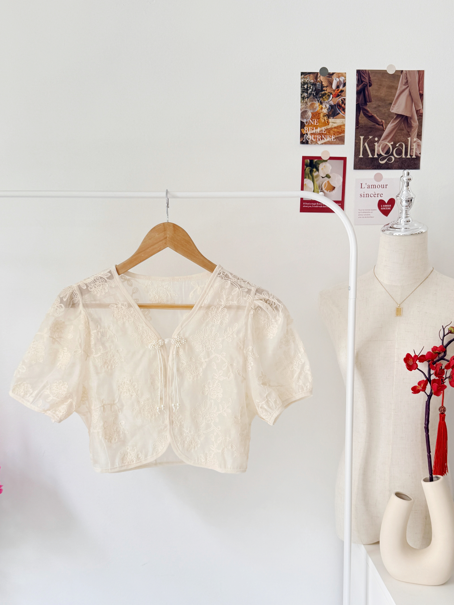 image_AAF6849D-1A3D-4B0D-9A48-2B0F3EE28411_1768321073