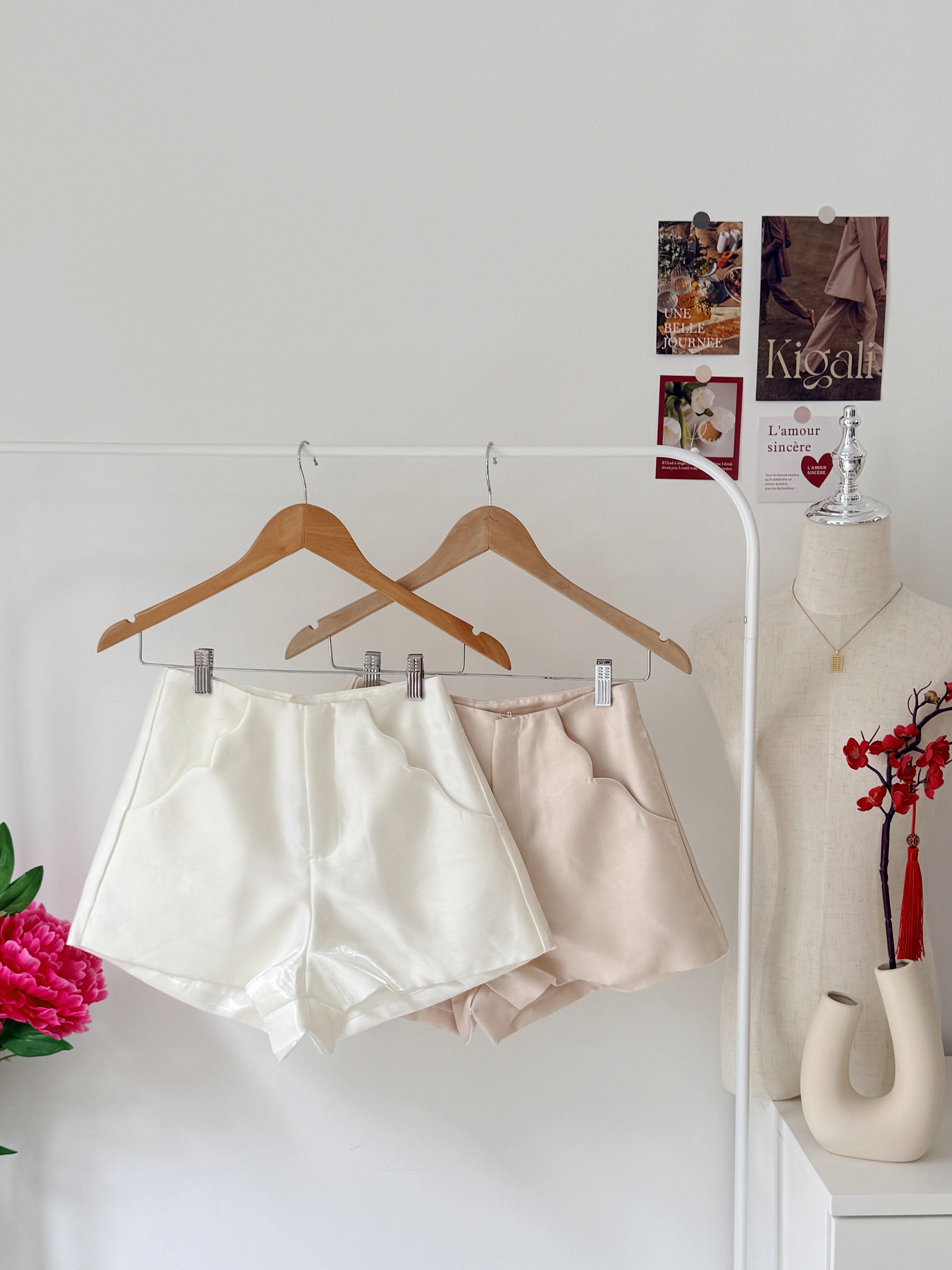 image_5D888703-7BE8-4CA1-8145-6CD622D6285F_1768321209