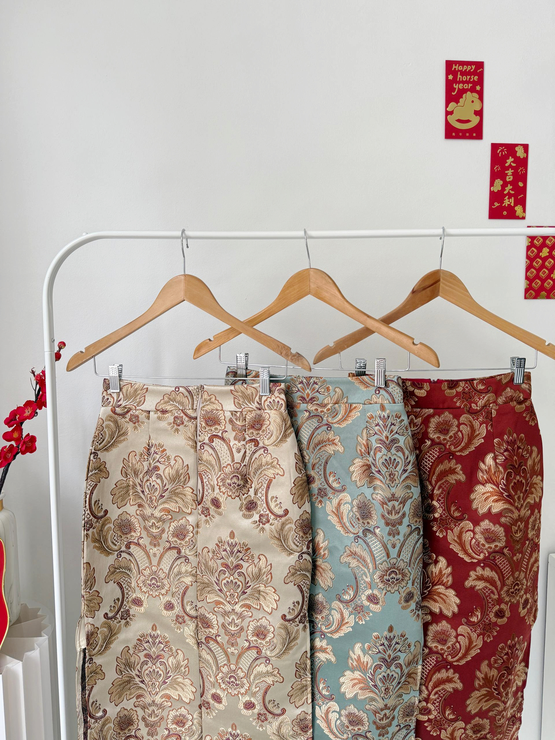 image_8E333BCC-CE63-40D6-8287-E708C745FEB1_1768565687