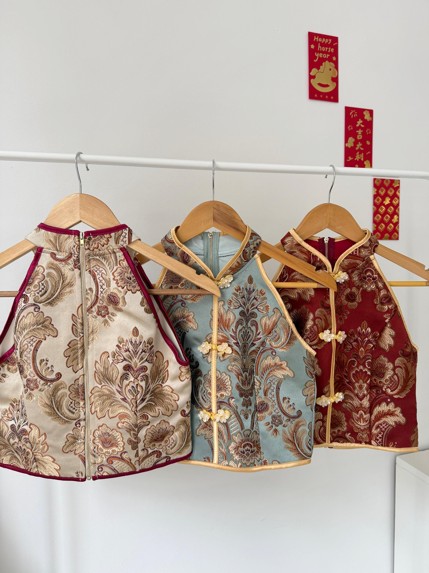 image_5DEE4052-6145-42BE-9D87-E92F669E2B8D_1768565687