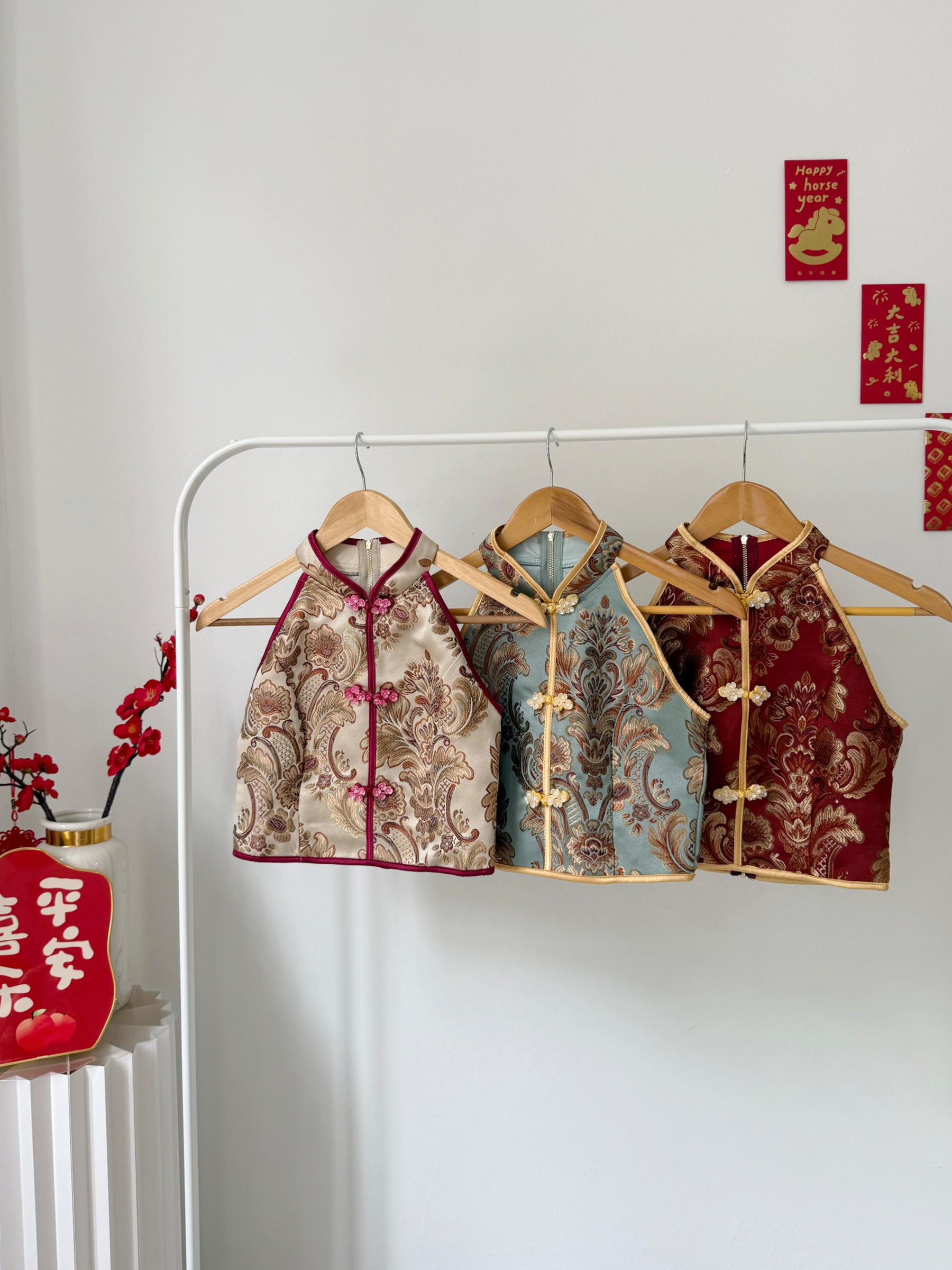 image_6BE98D32-CEF5-430C-8282-FC1DB8672F81_1768565687