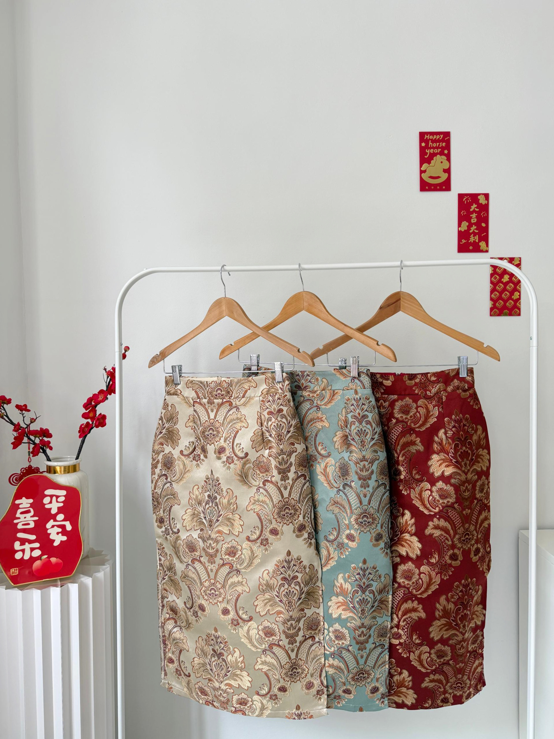 image_10108E9C-2BBF-4B8B-9331-CFB6DF987917_1768565687